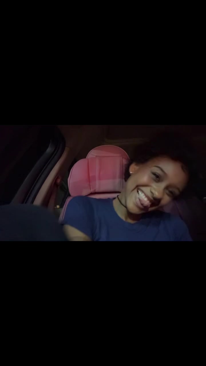 @amanithoughts