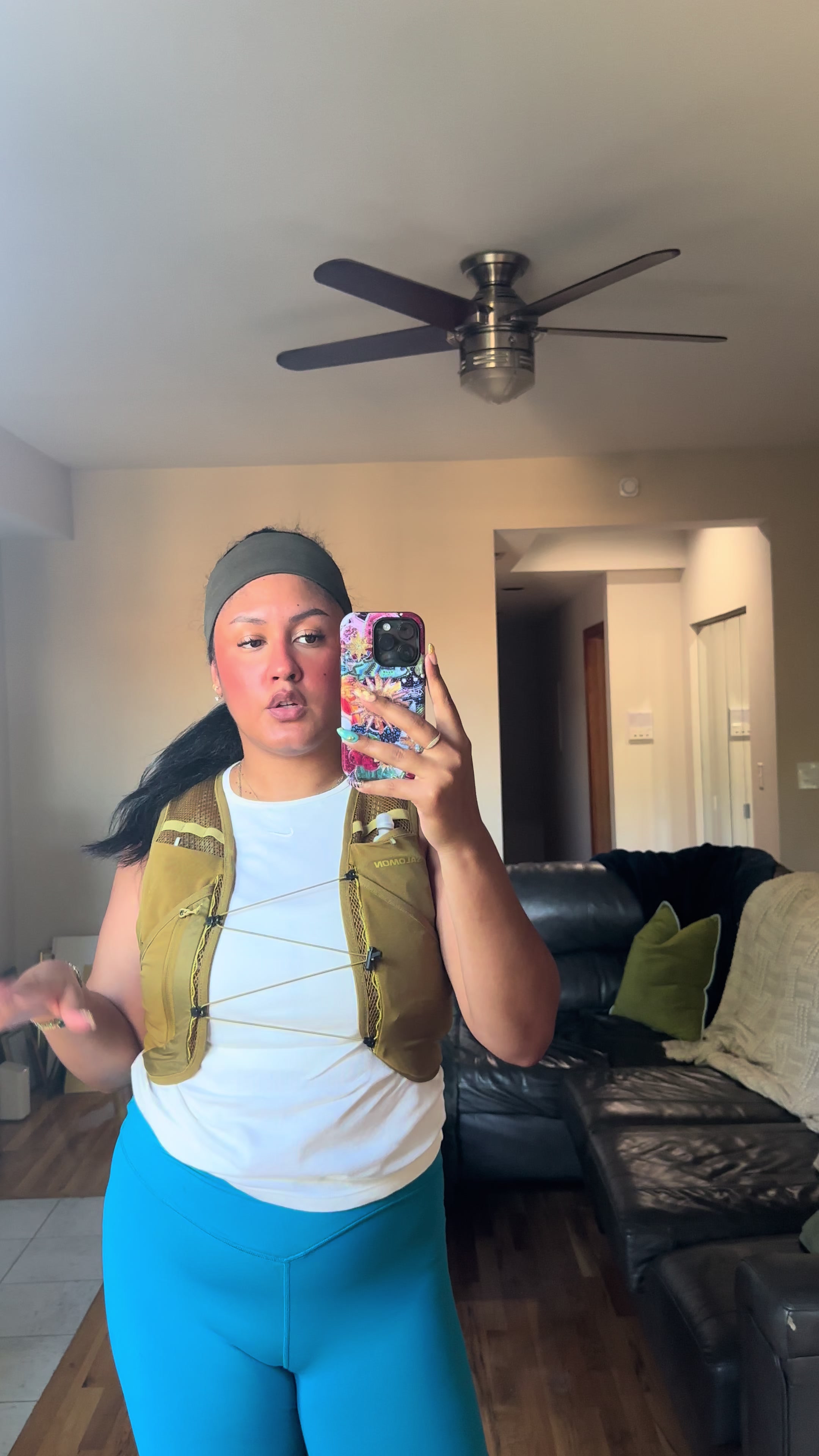 @debbiestylin | Style Creator