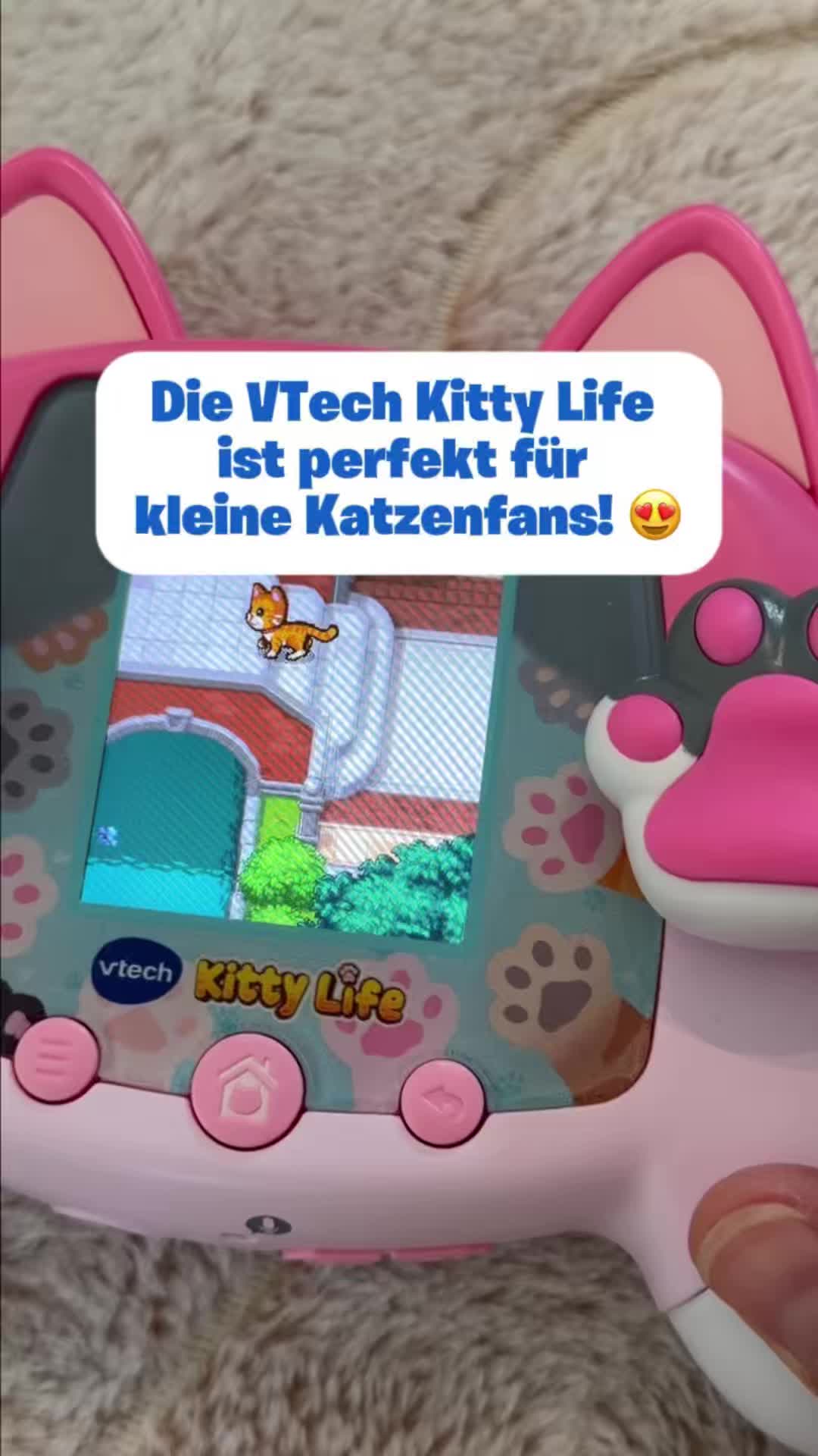 @Smyths Toys Superstores DACH
