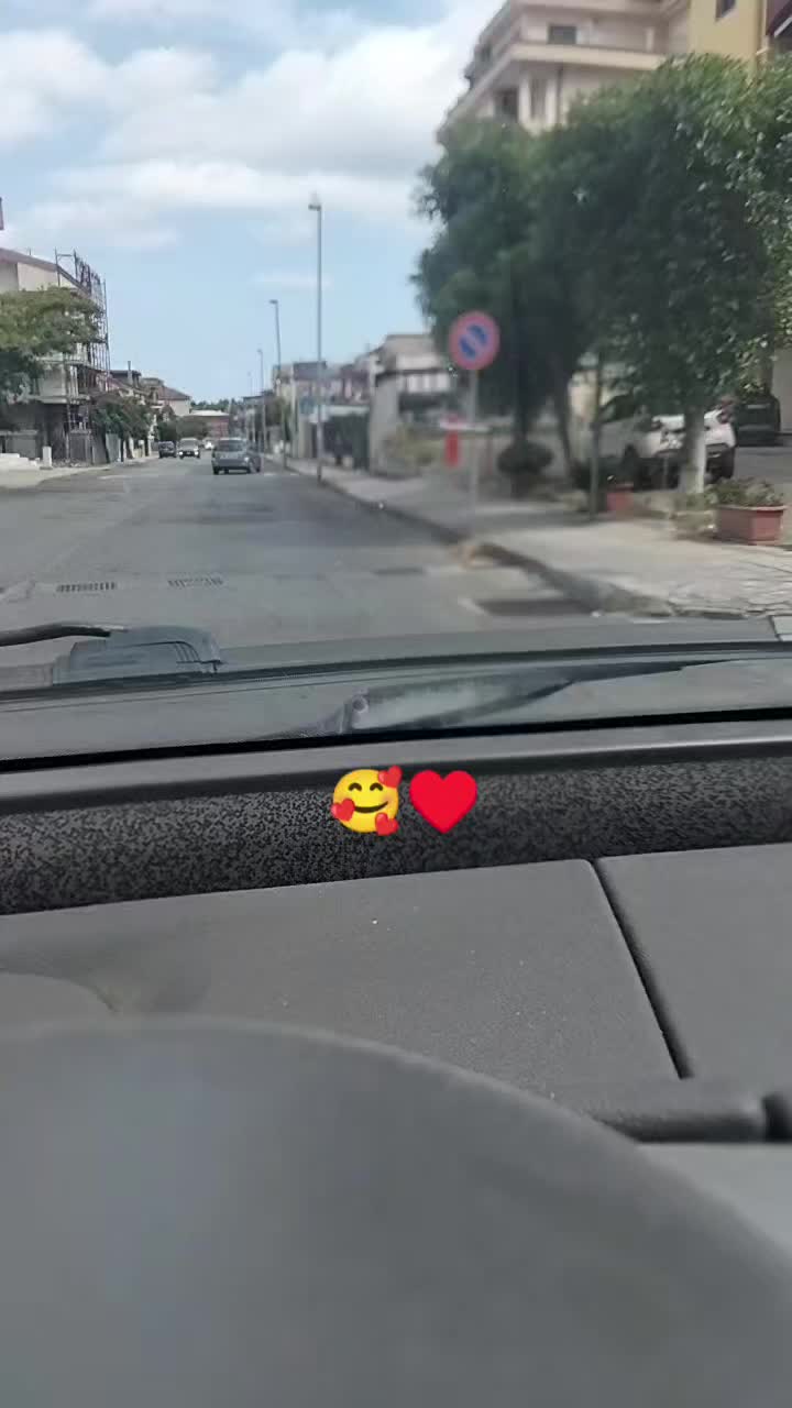@io giusy