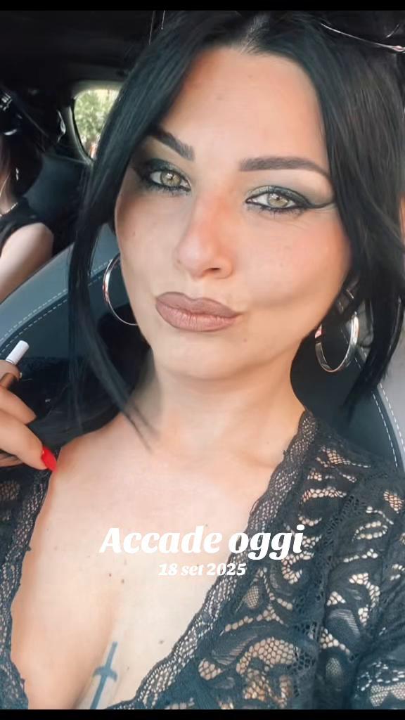 @dinacardone_official