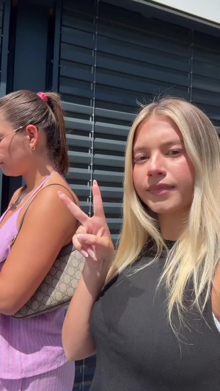 @aleyna