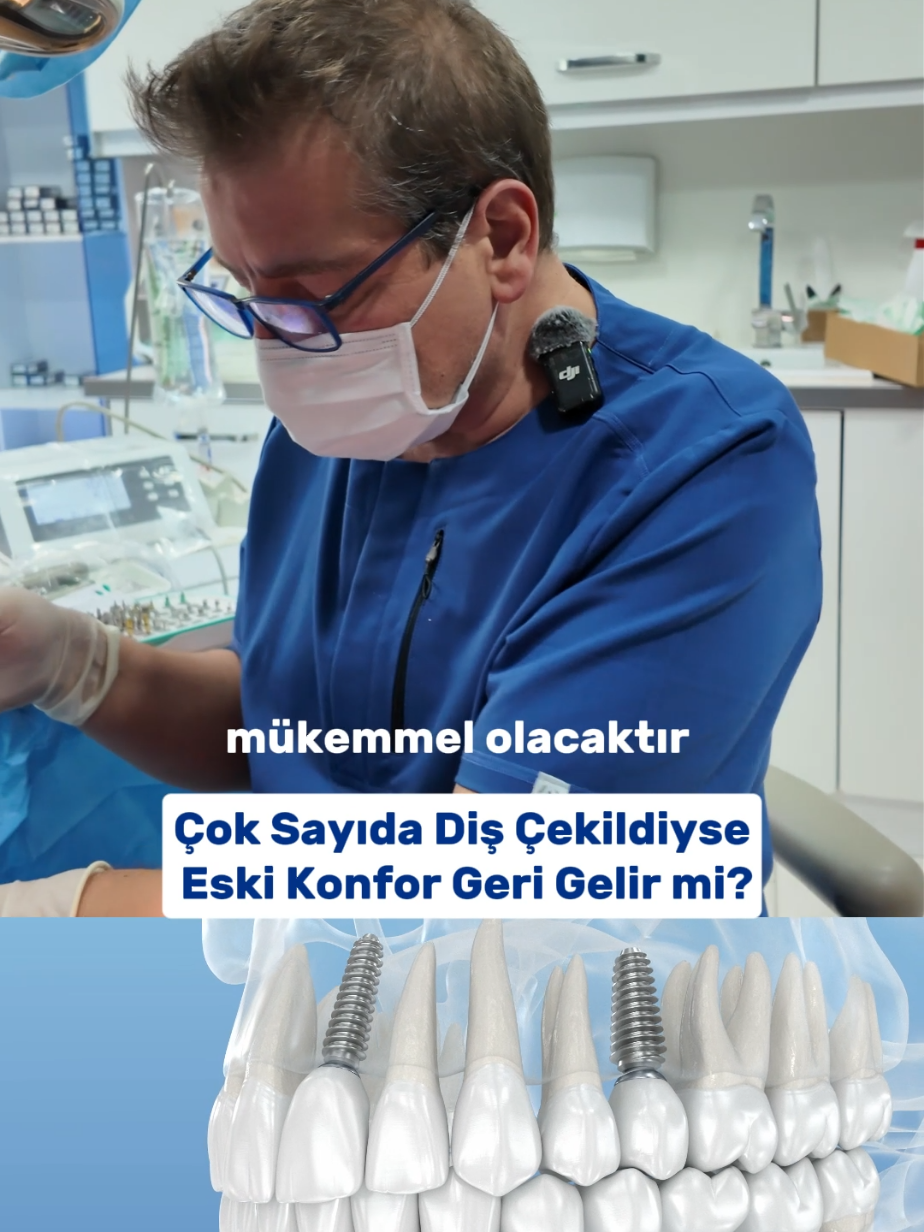 @Dr. Can Yemenicioğlu