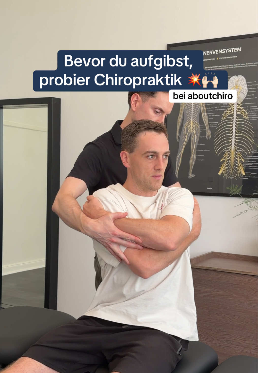 @aboutchiro