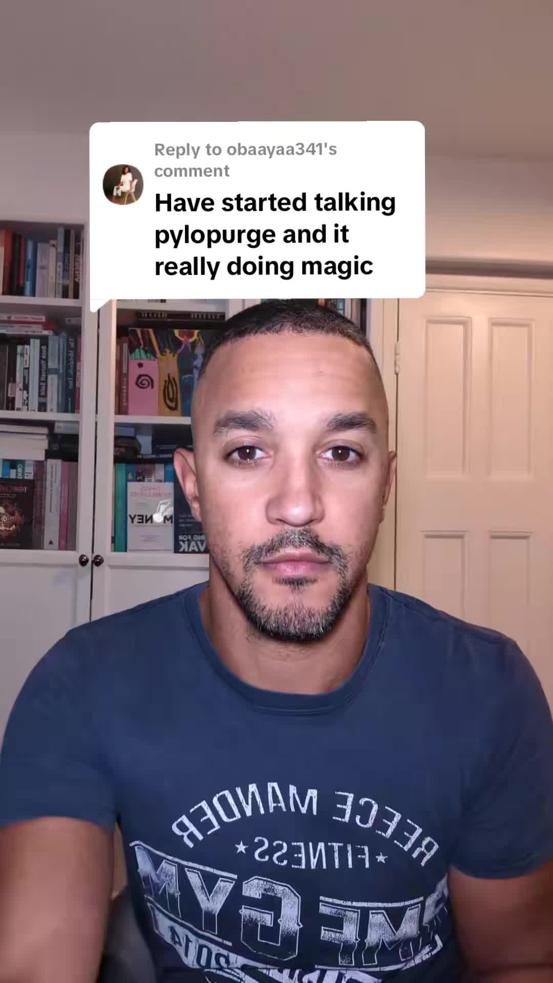 @reecemandernutritionist