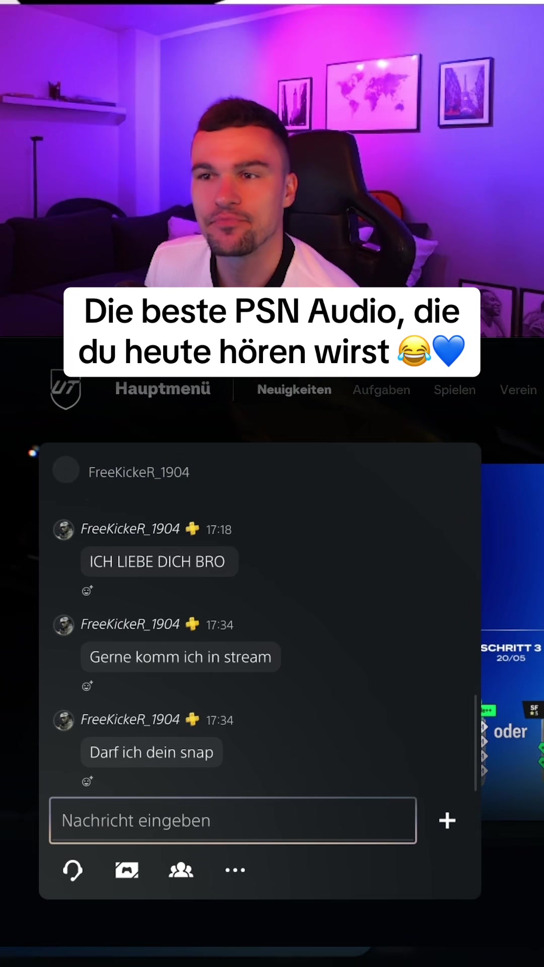 @Joninho97