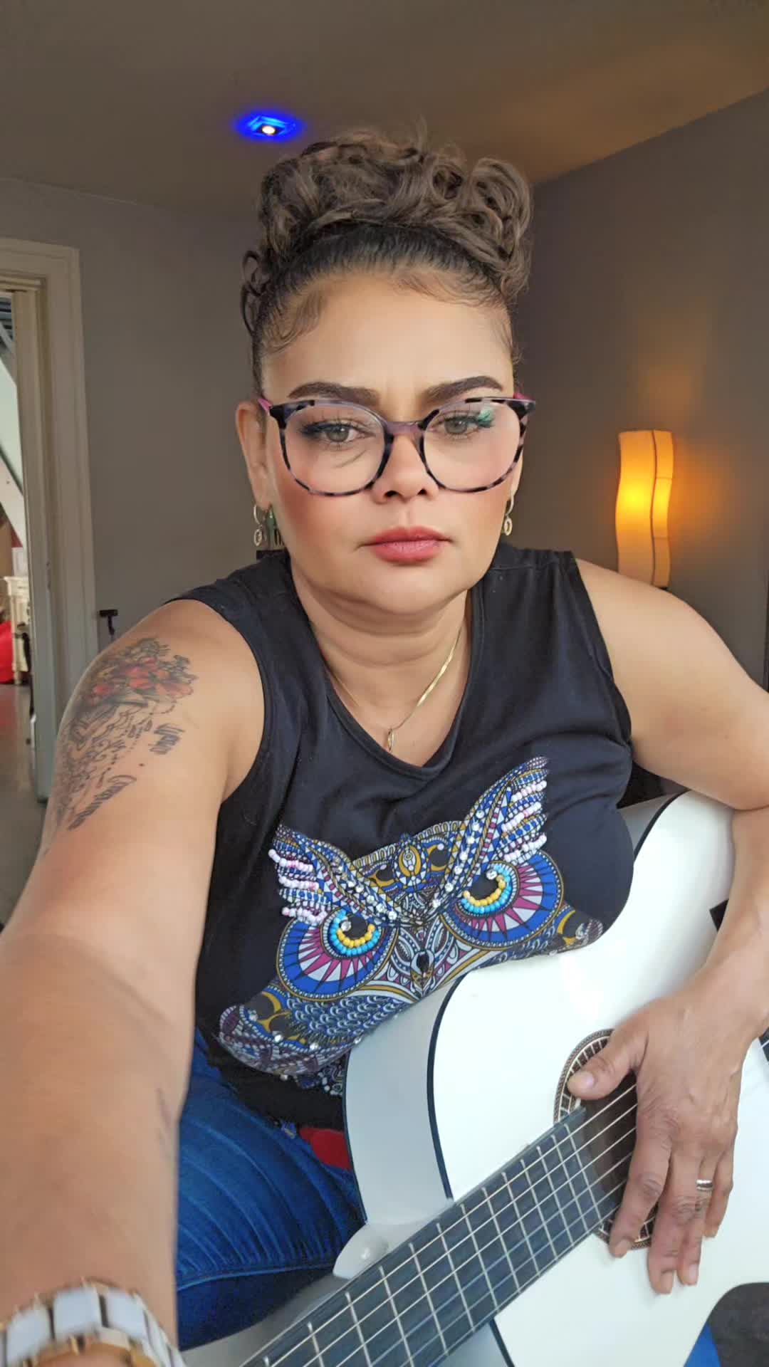 @Eloisa Salas