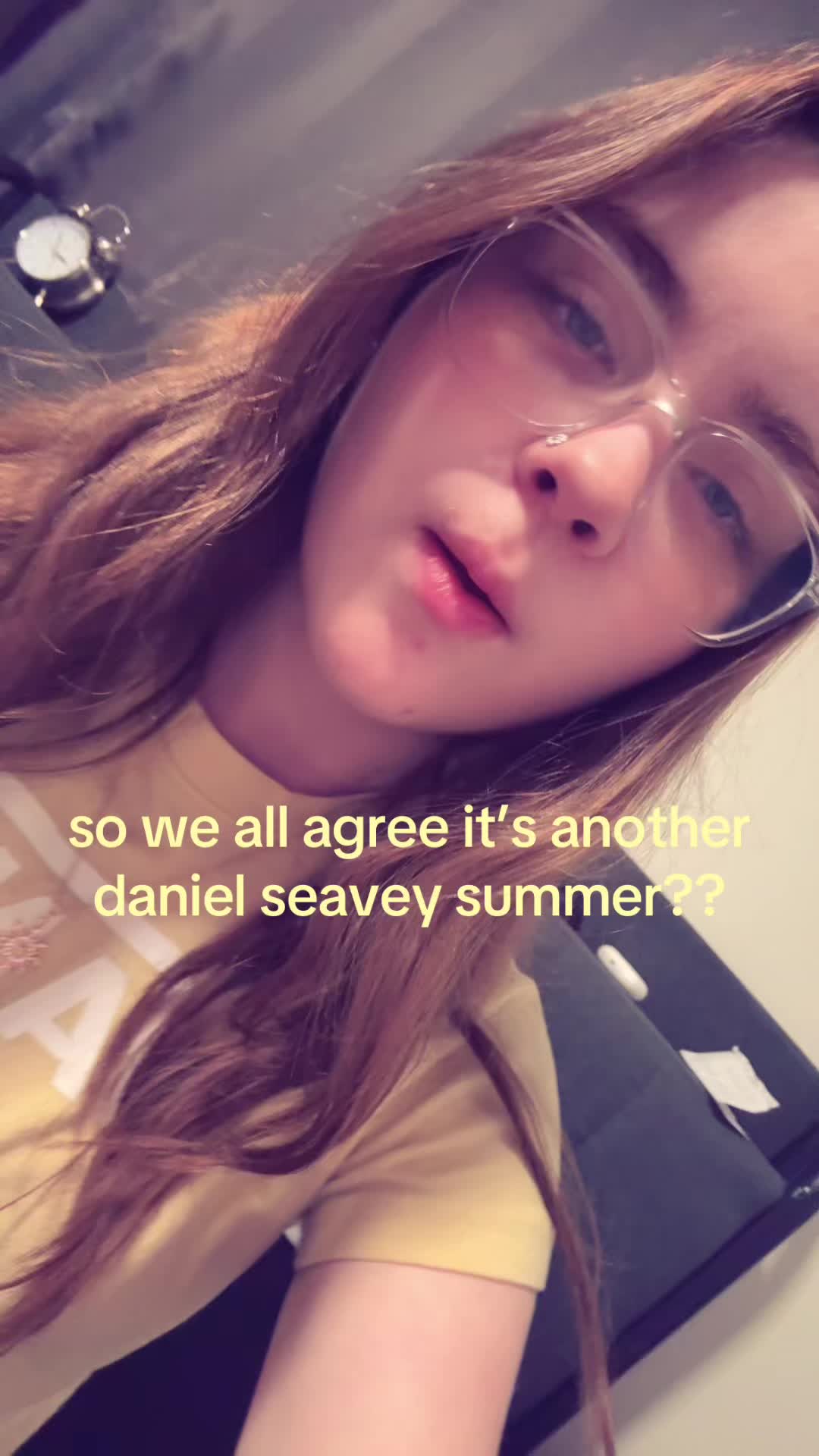 @katie👹