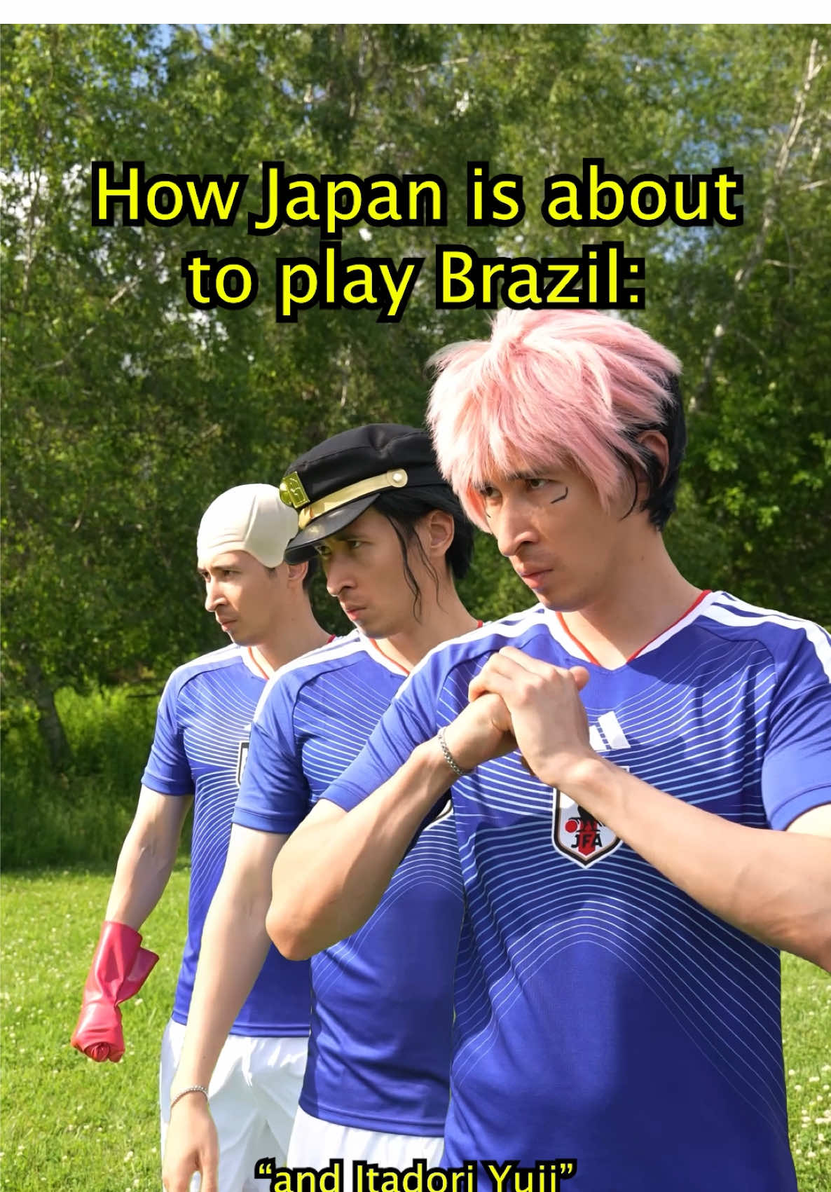 @KingChristian