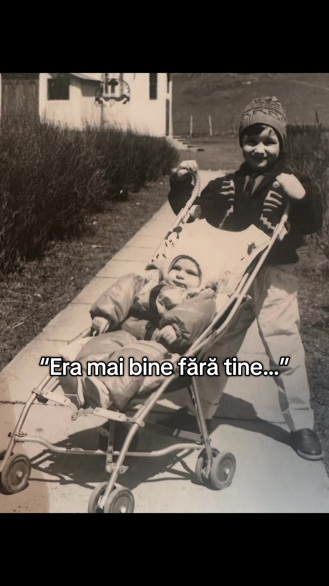 @Alexandra Cordos