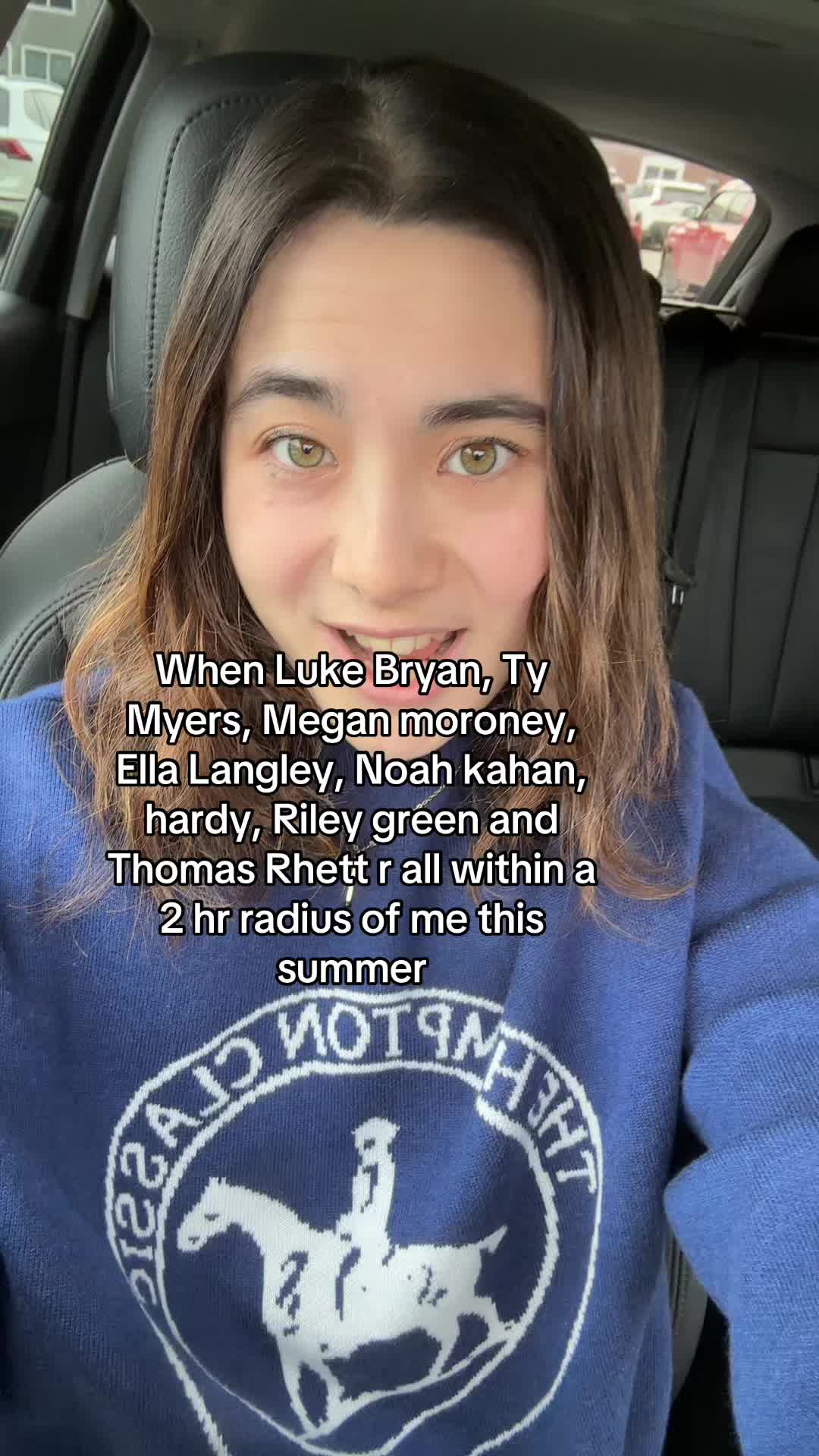 @litcrazyava