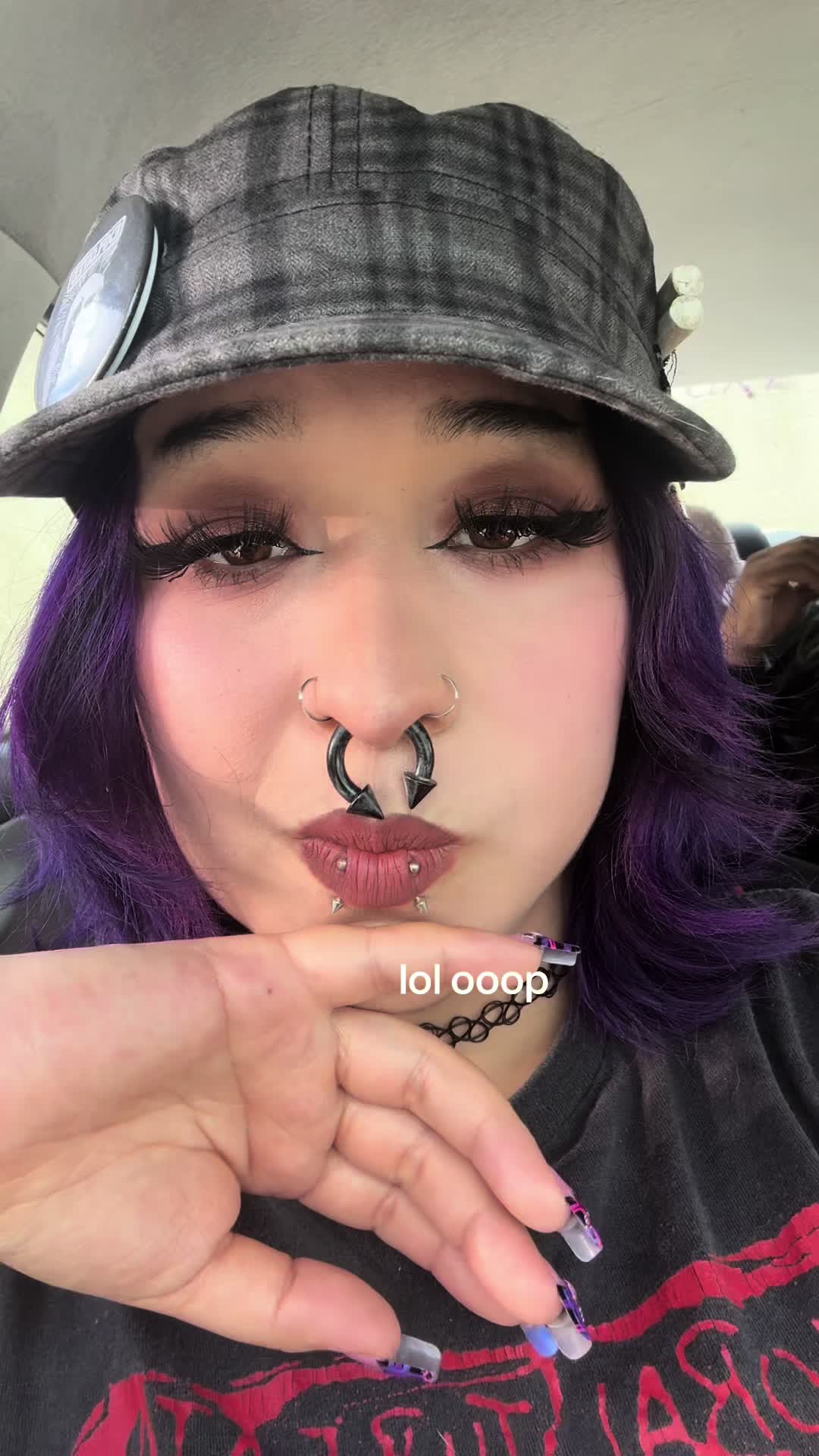 @sd