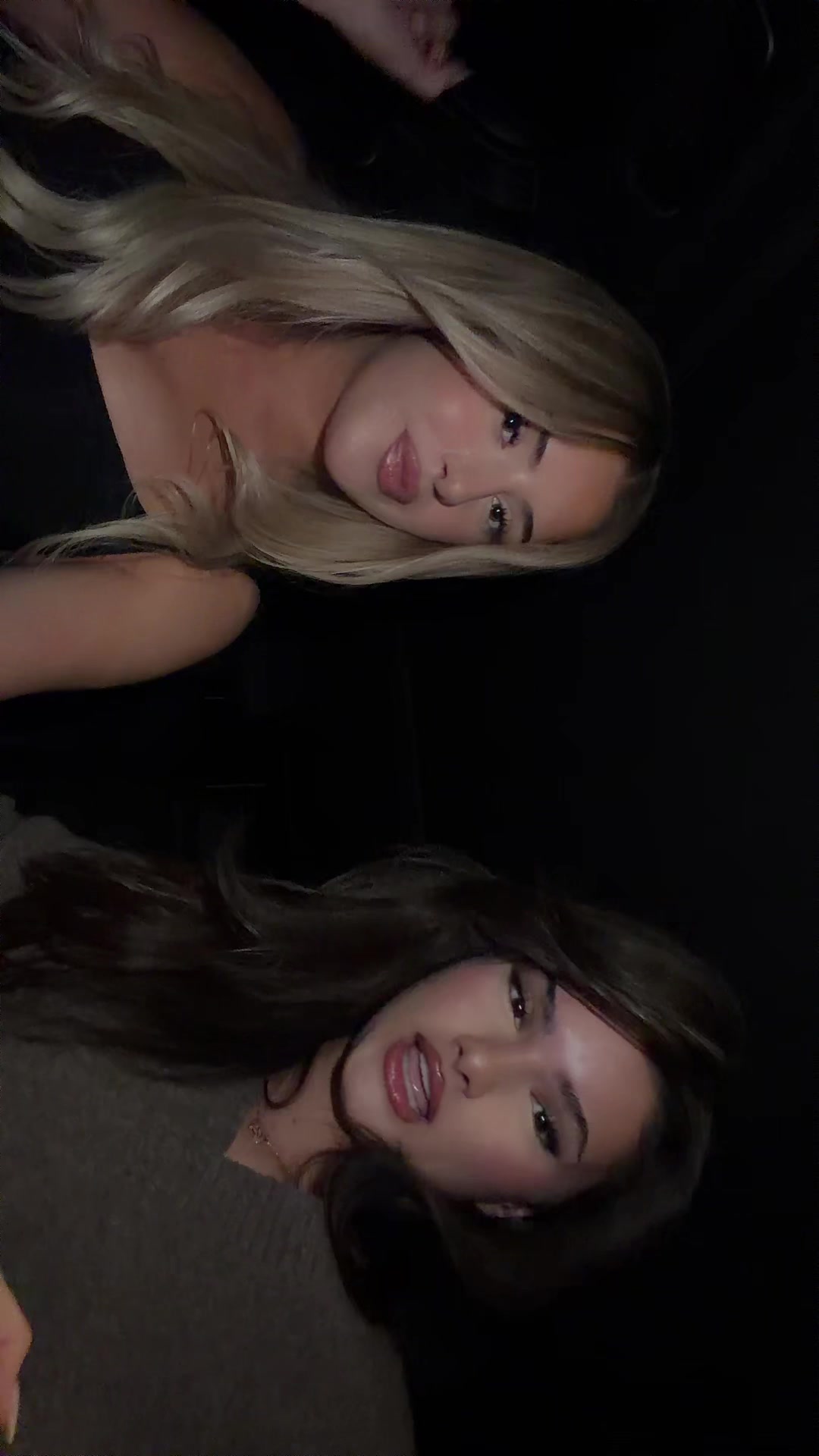 @๐