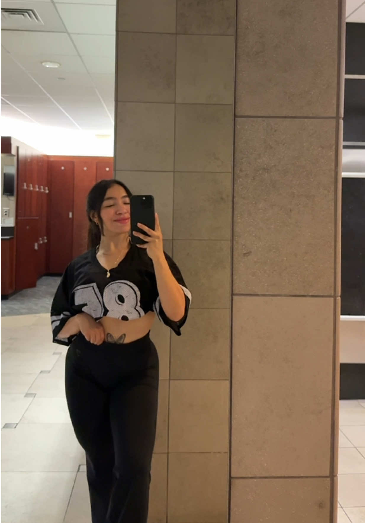 @titi