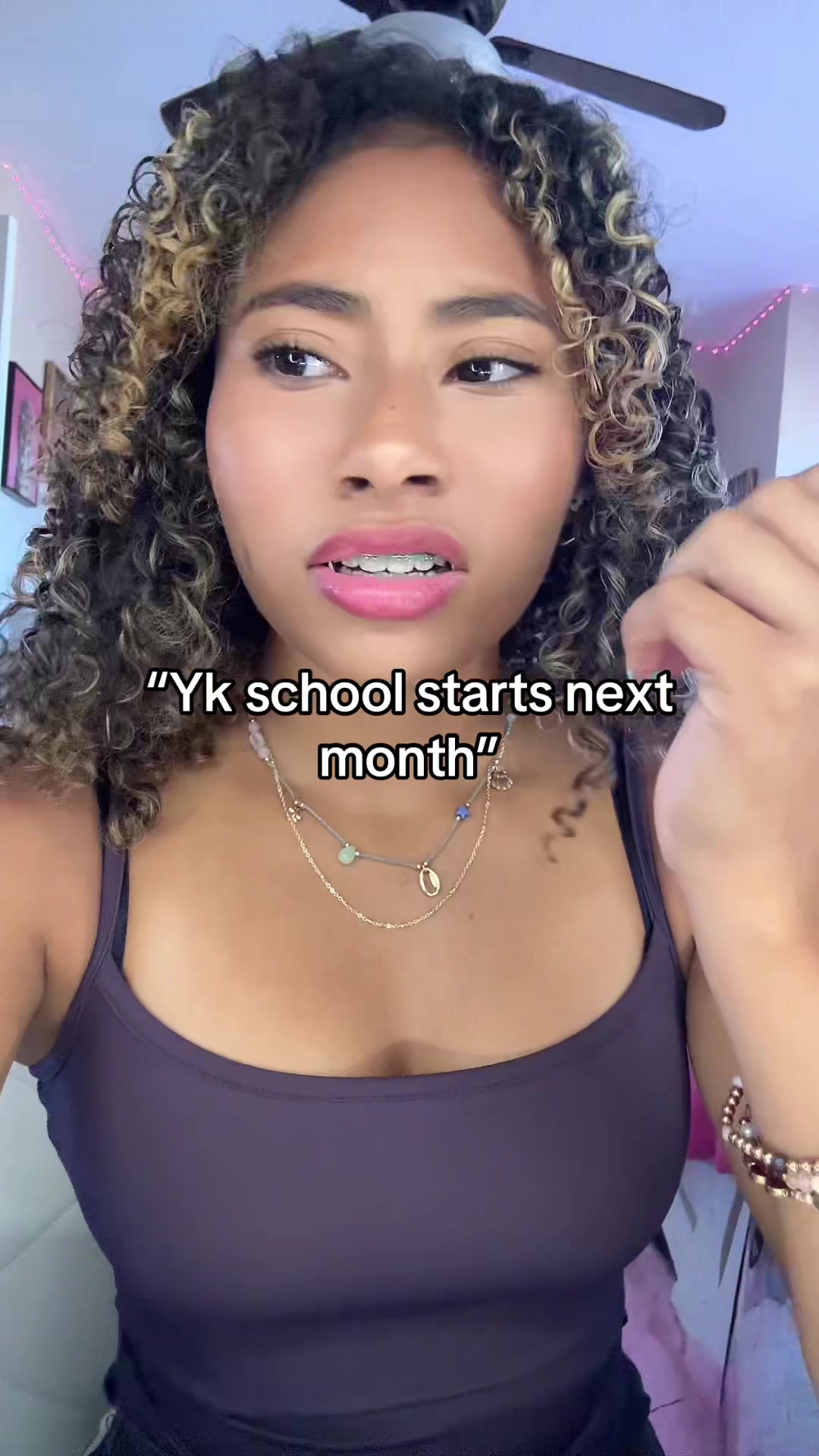 @Adrina.IRL