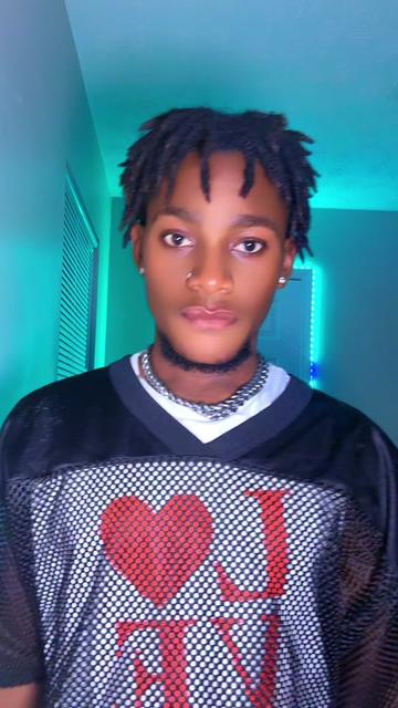 @1toto bad✨💫