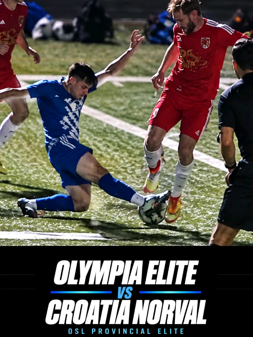 @istsoccer