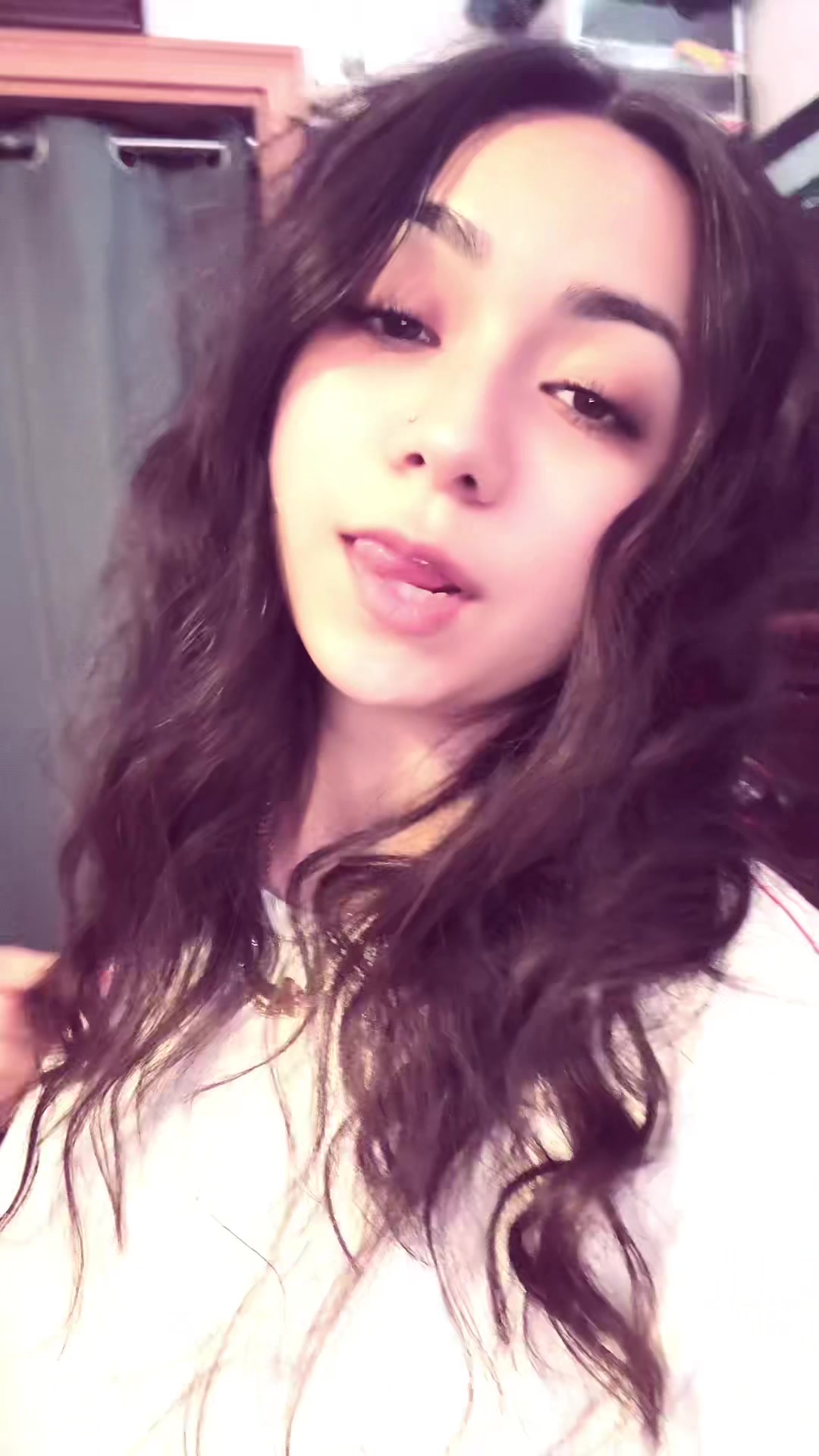 @Jeslyn💃🏻