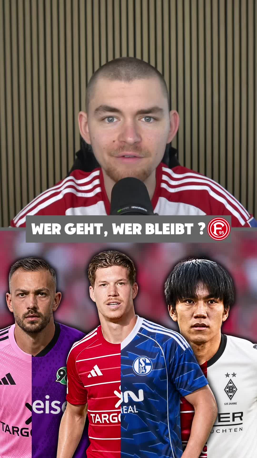 @Cairseven | Danny 🇩🇪⚽️