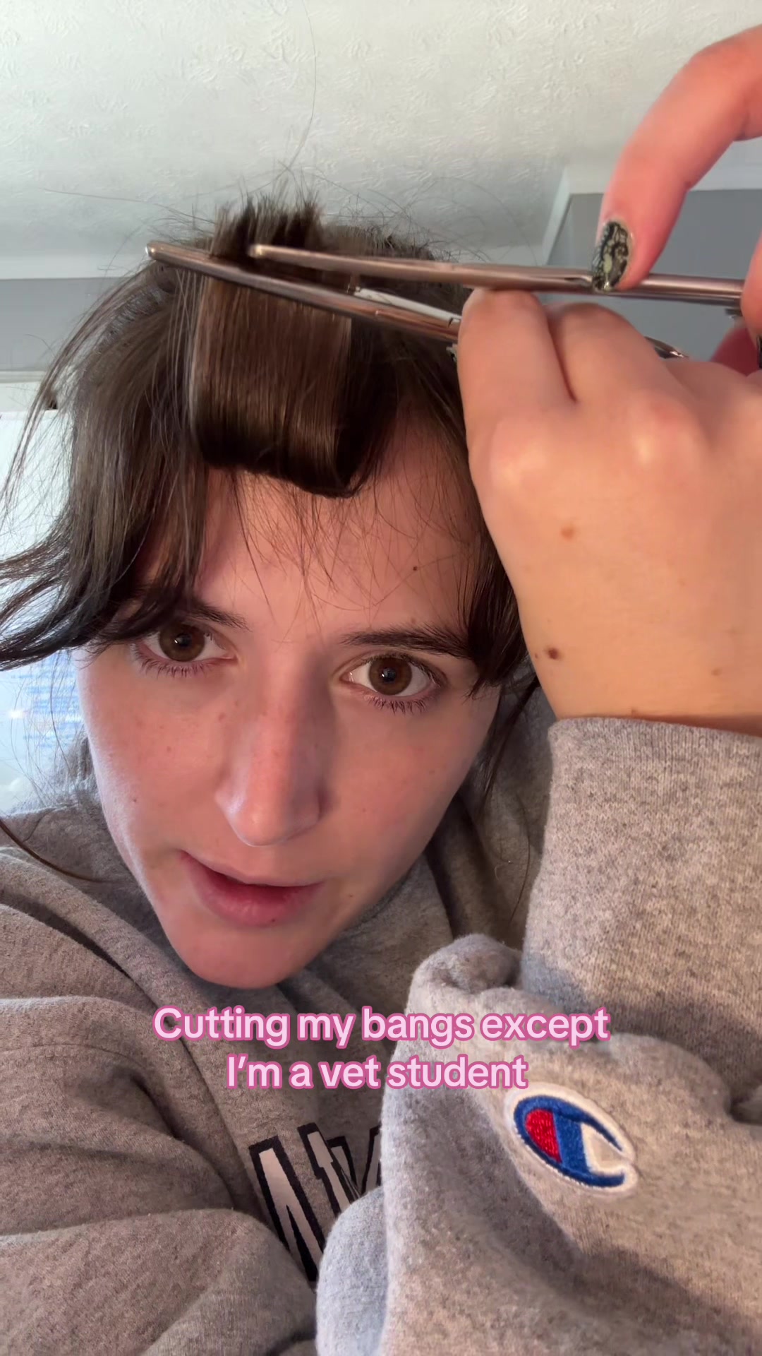 @futuredoctormegdvm