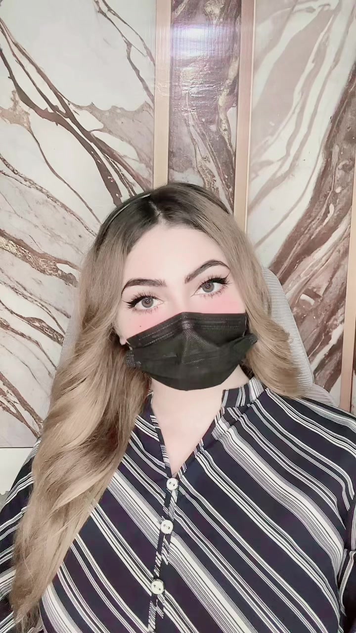 @Mishu🫀🫣🧸