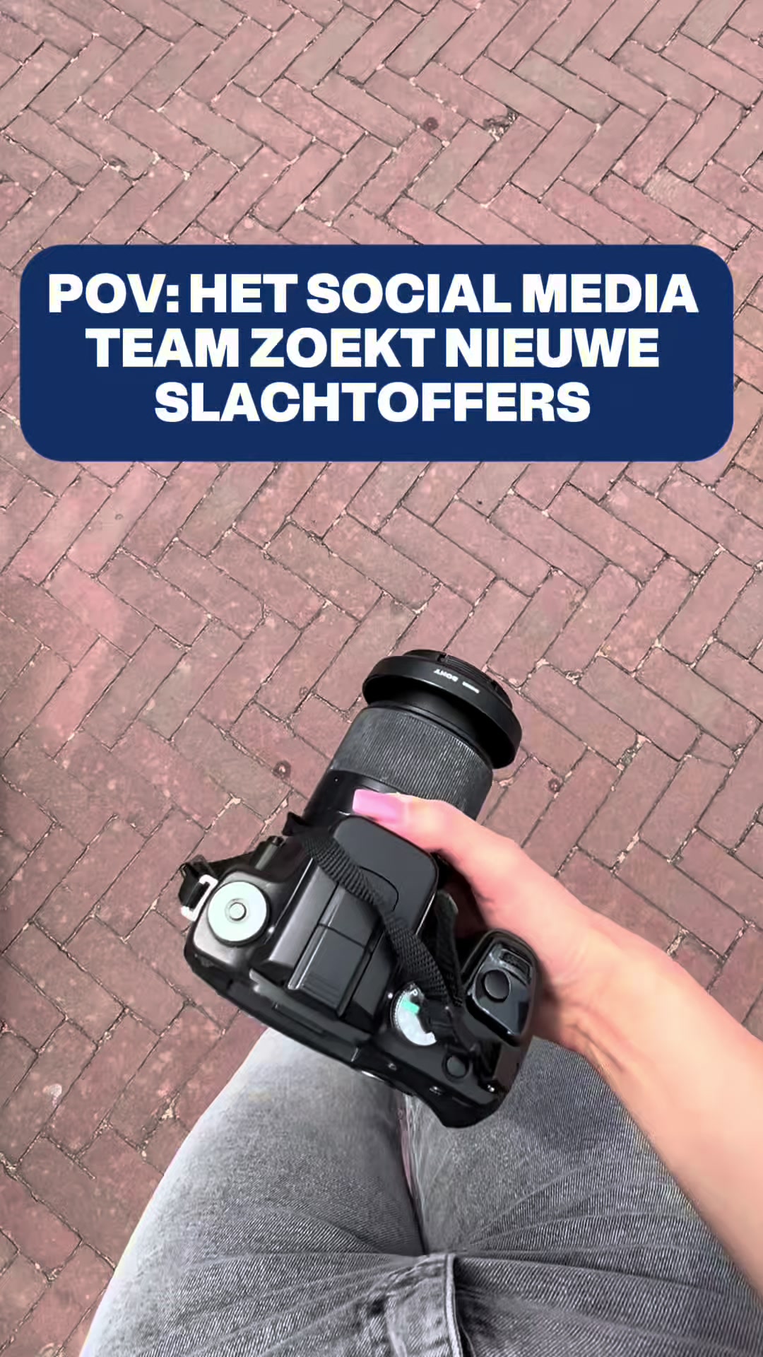 @ABS Pijnaker Autoherstel