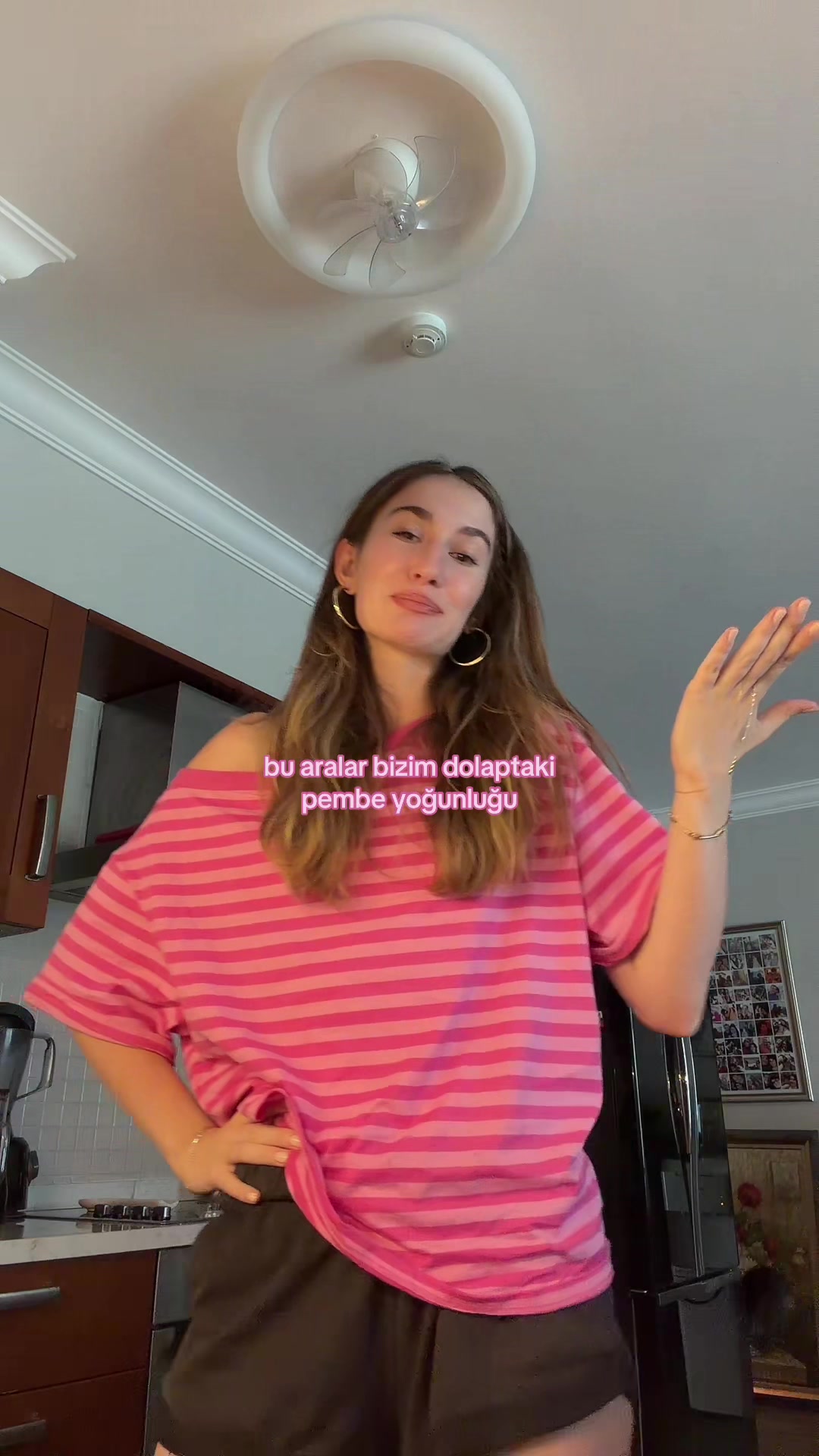 @zege