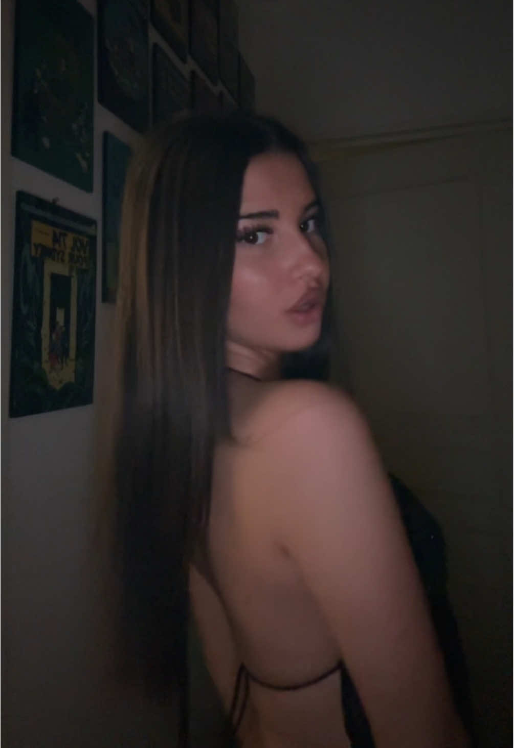 @๐’๐