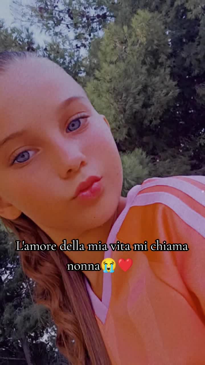 @Gi&ugrave; 🩷🖤