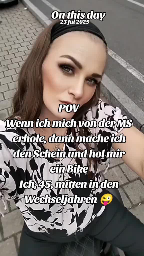 @jbcm