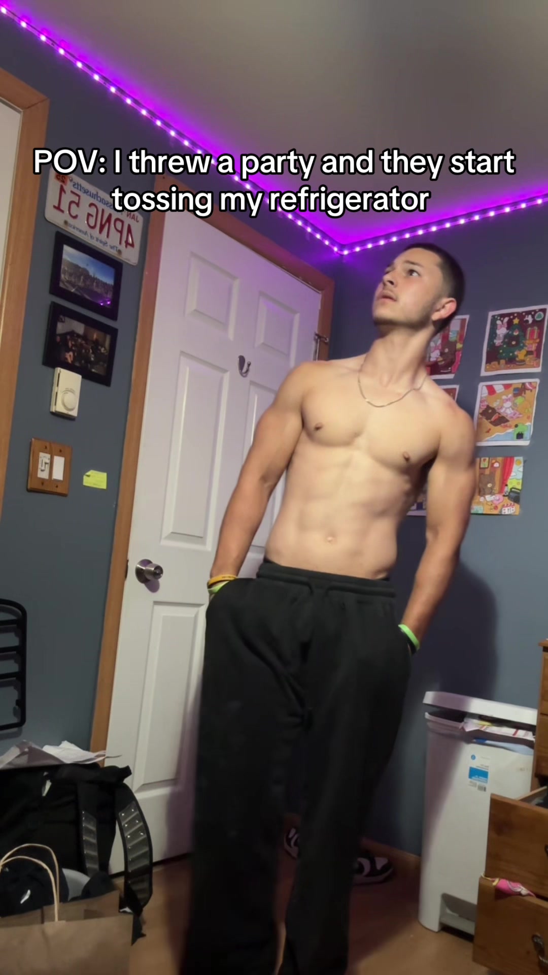 @BulkyGoldfish