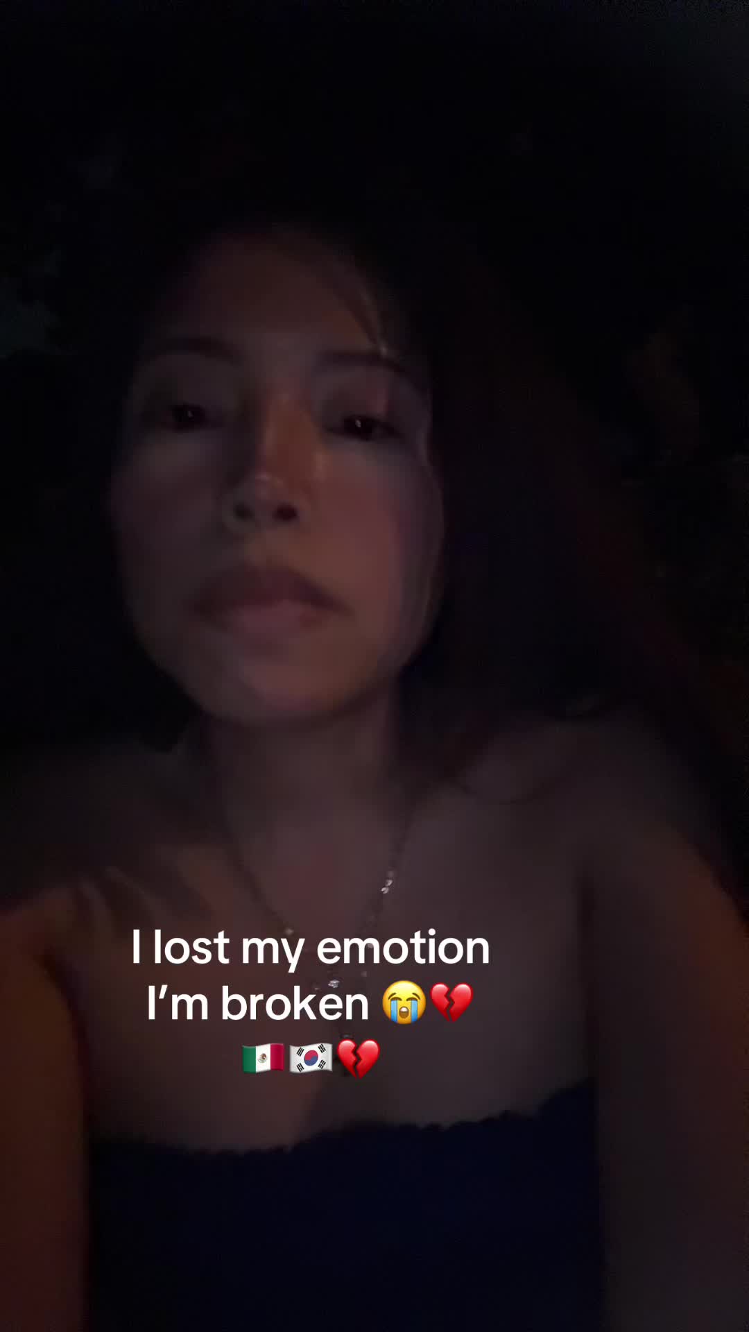@Marikook💜✨🐰