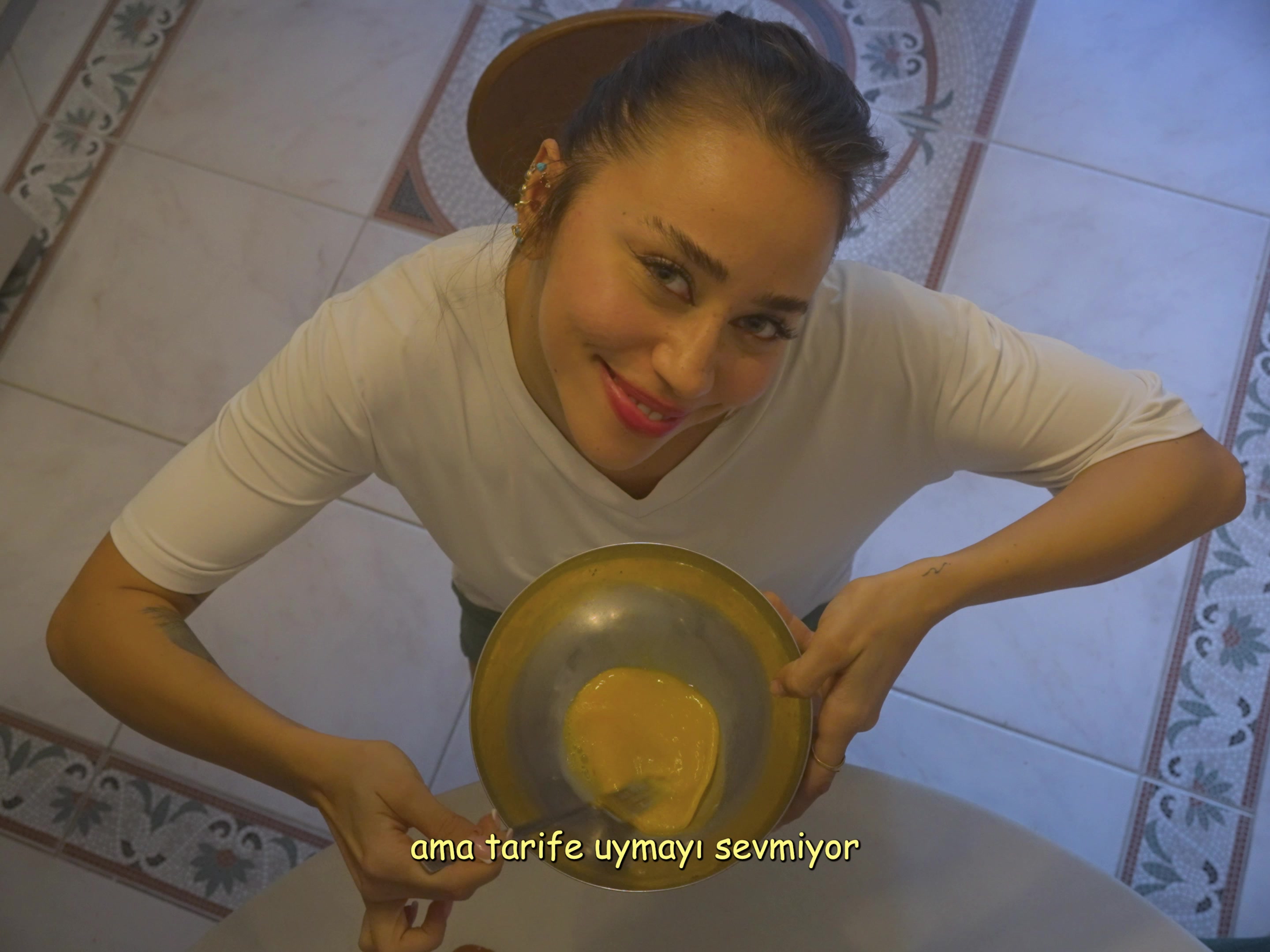 @zeynepalkan