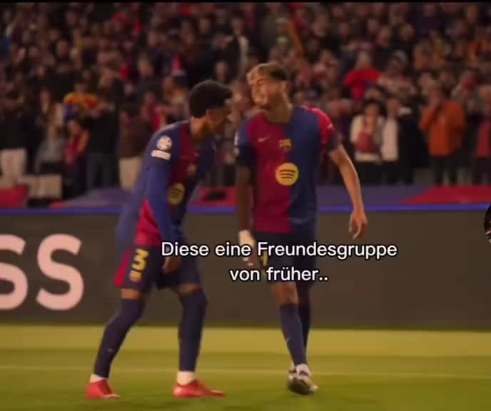 @Köln