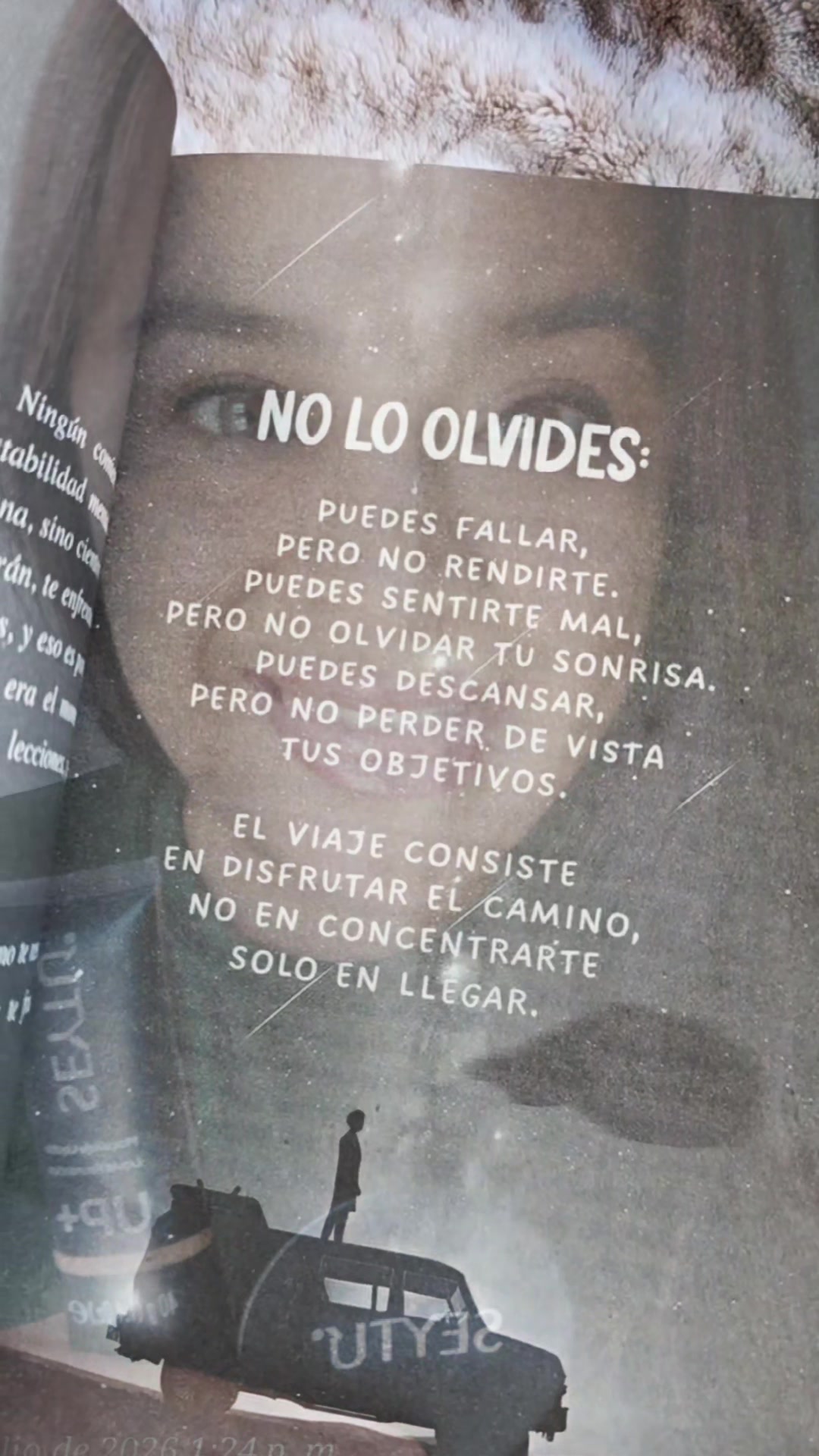 @JACQUELINE LOZANO
