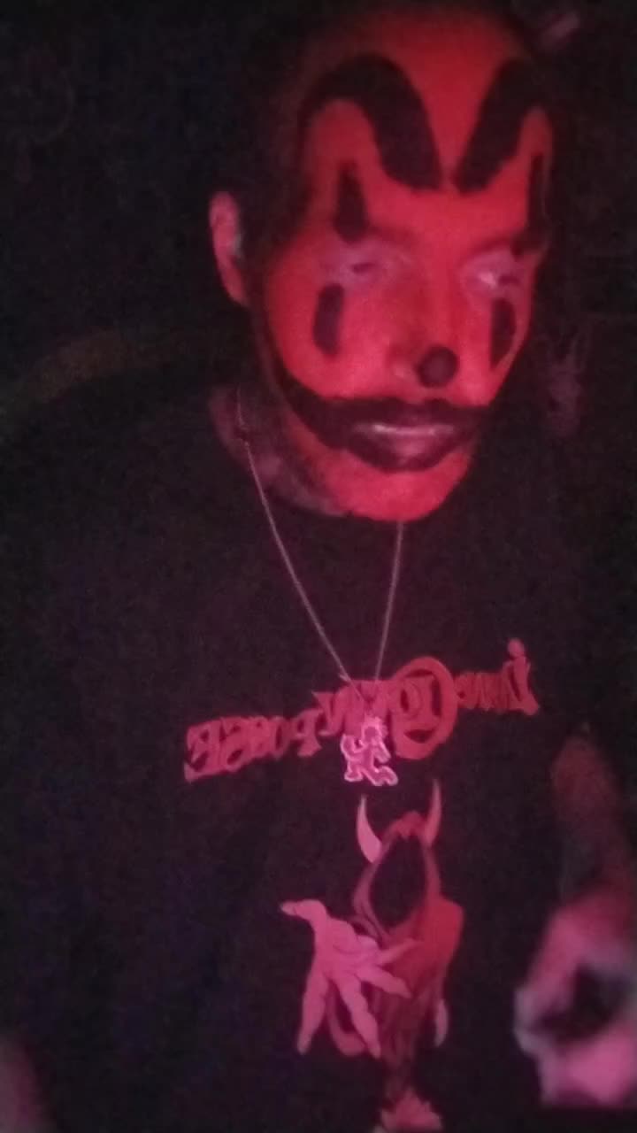 @PurgeKitty