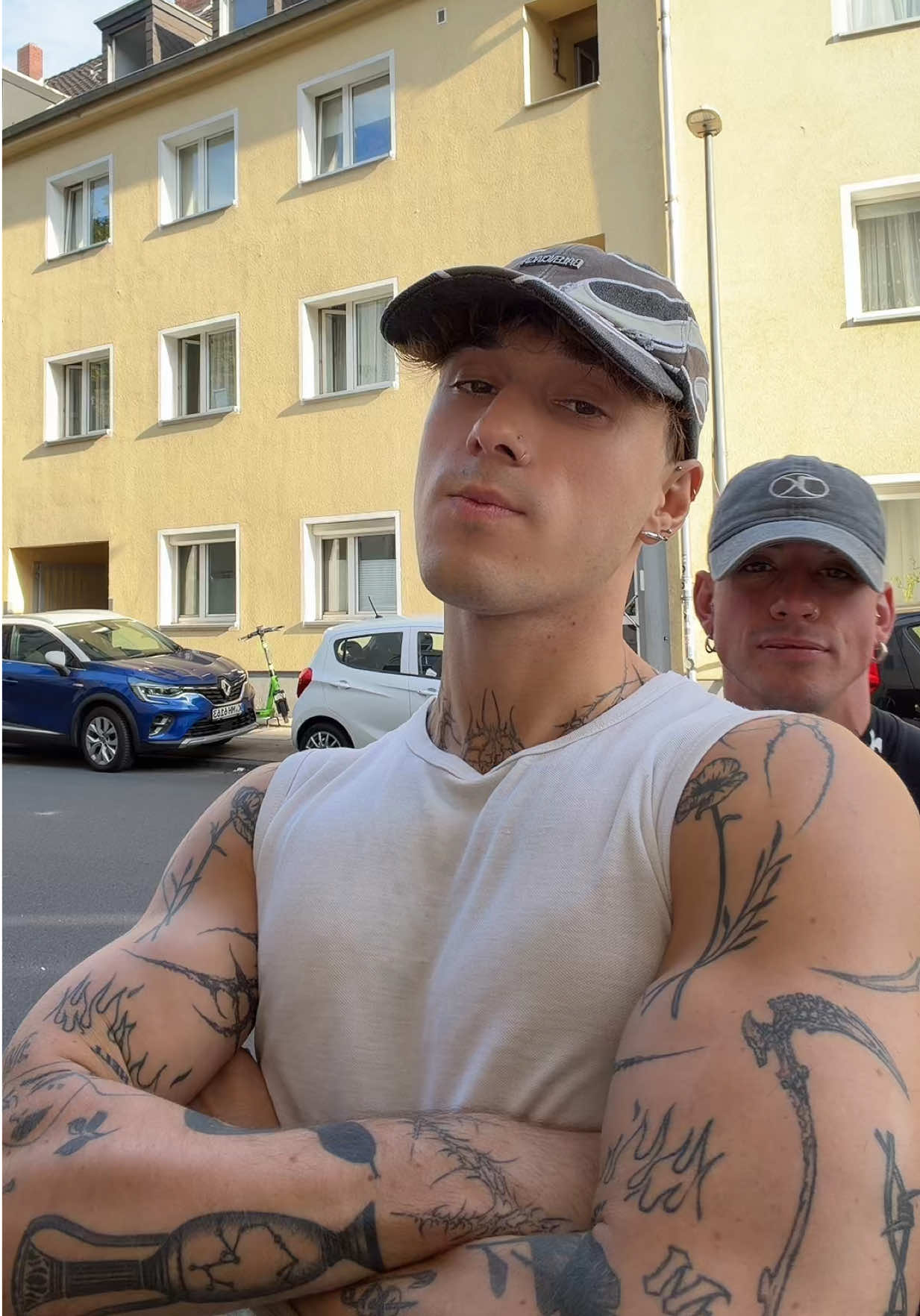 @Mike.mej