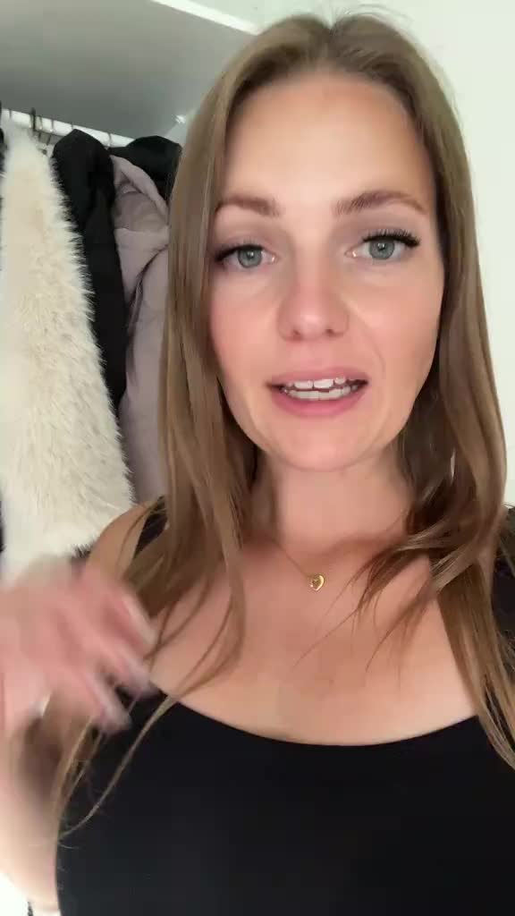 @Sara 🎀 🤍