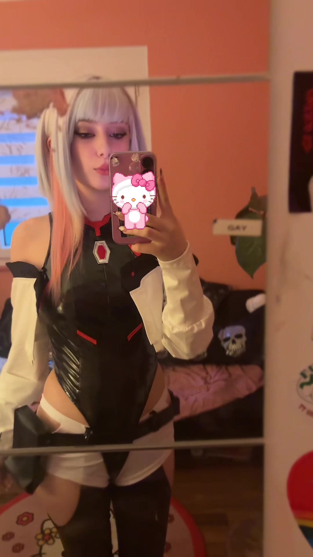 @Milky