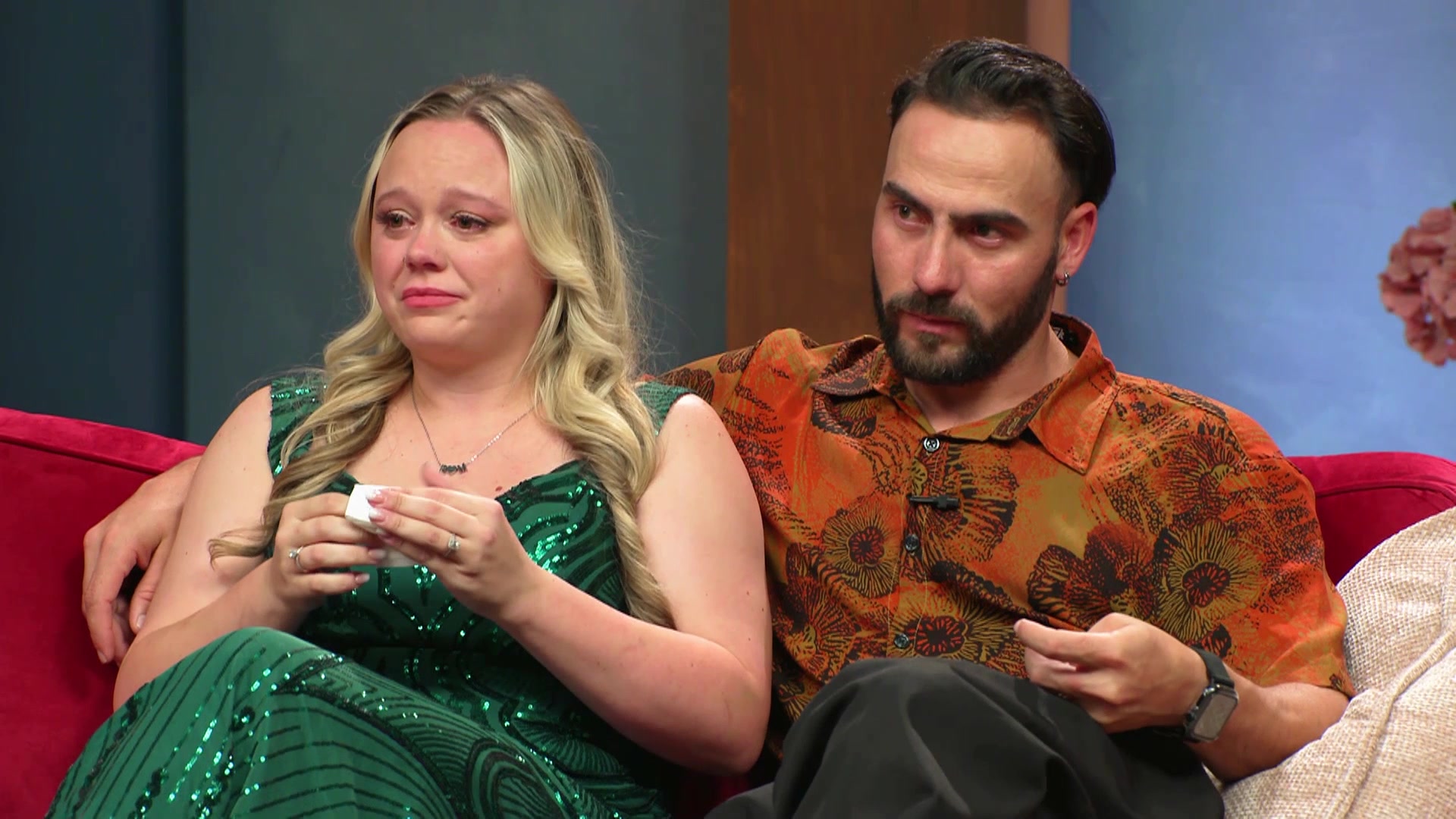 @90dayfiance