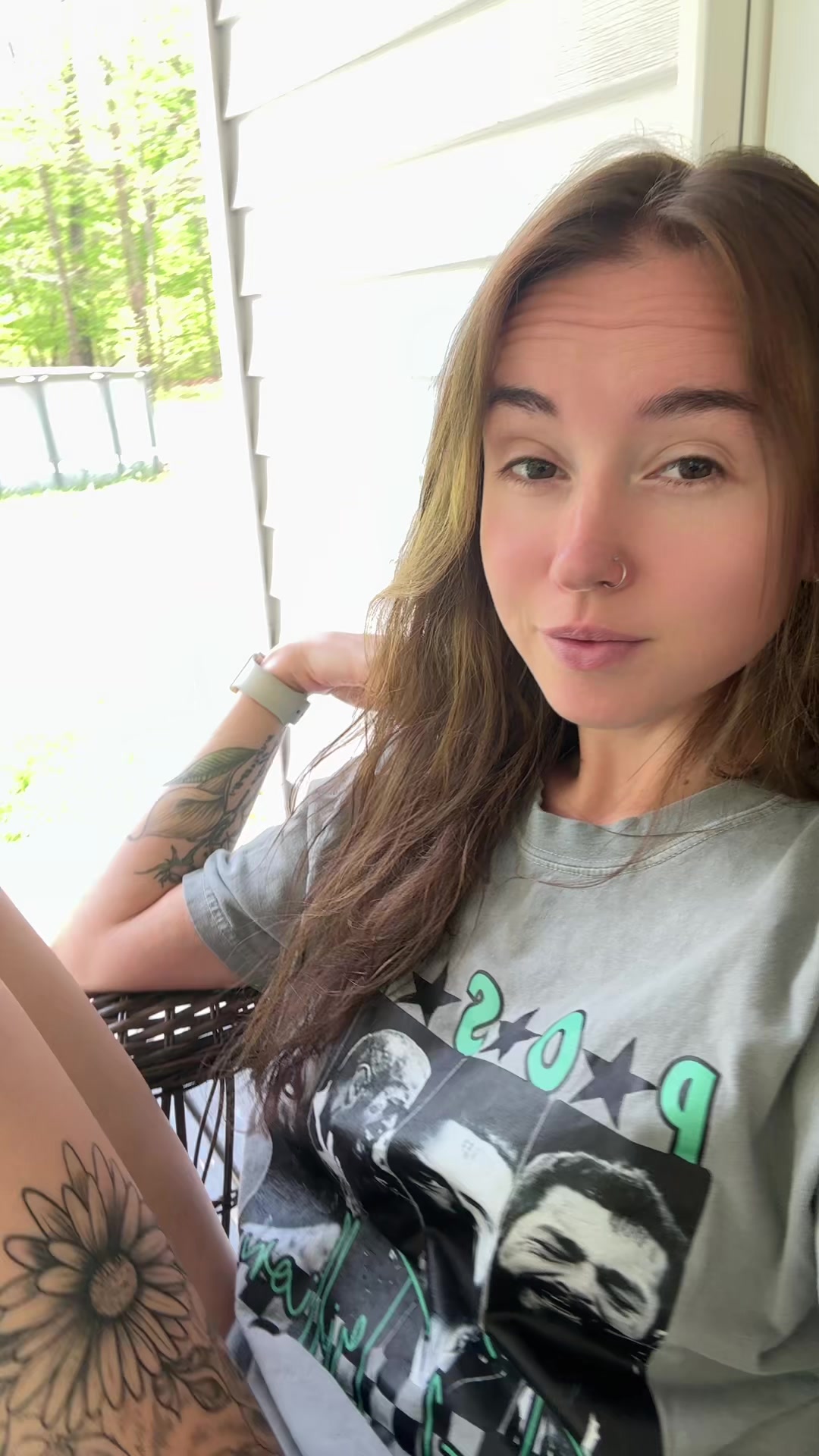@danakate