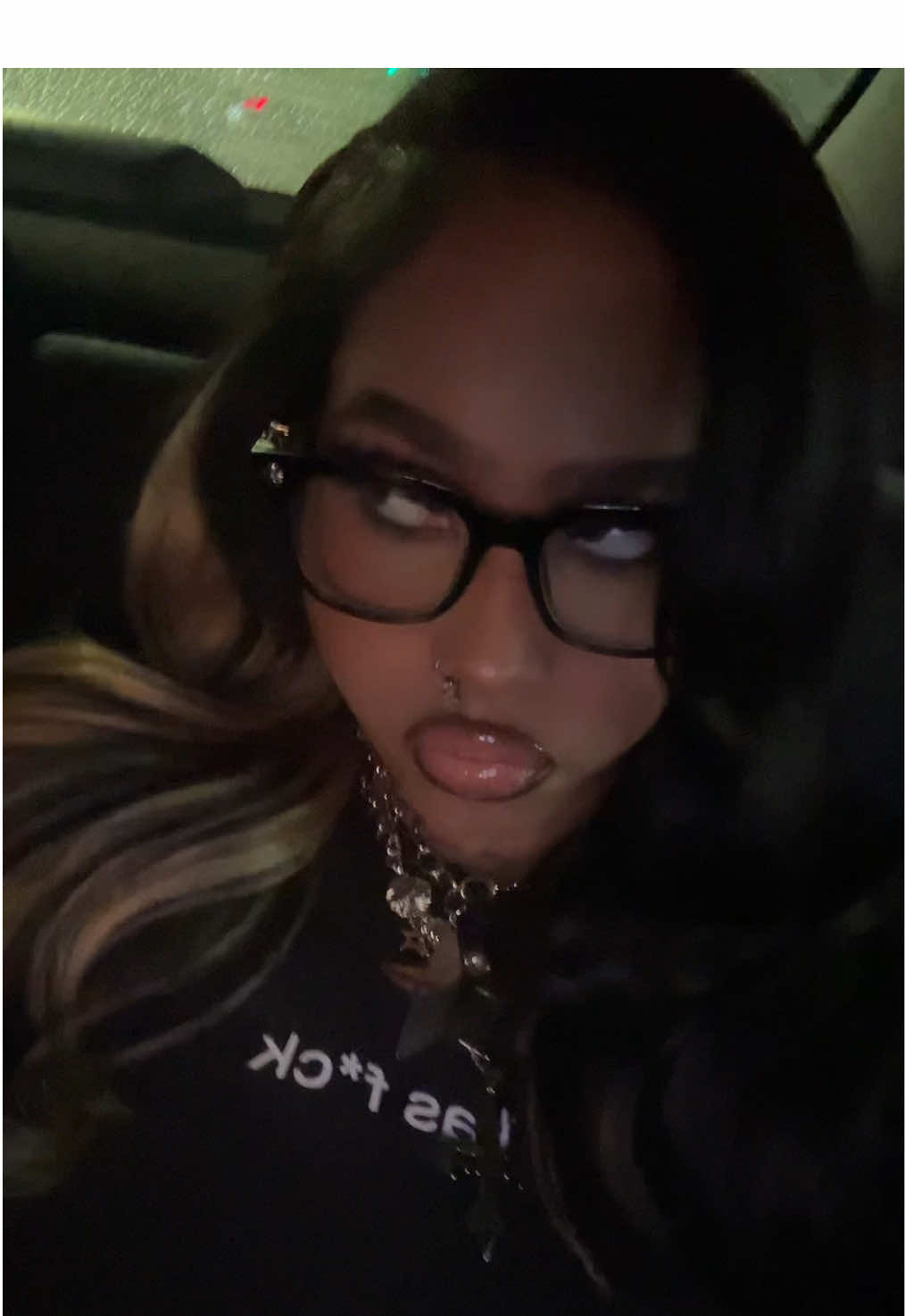 @ohhmymelodyy