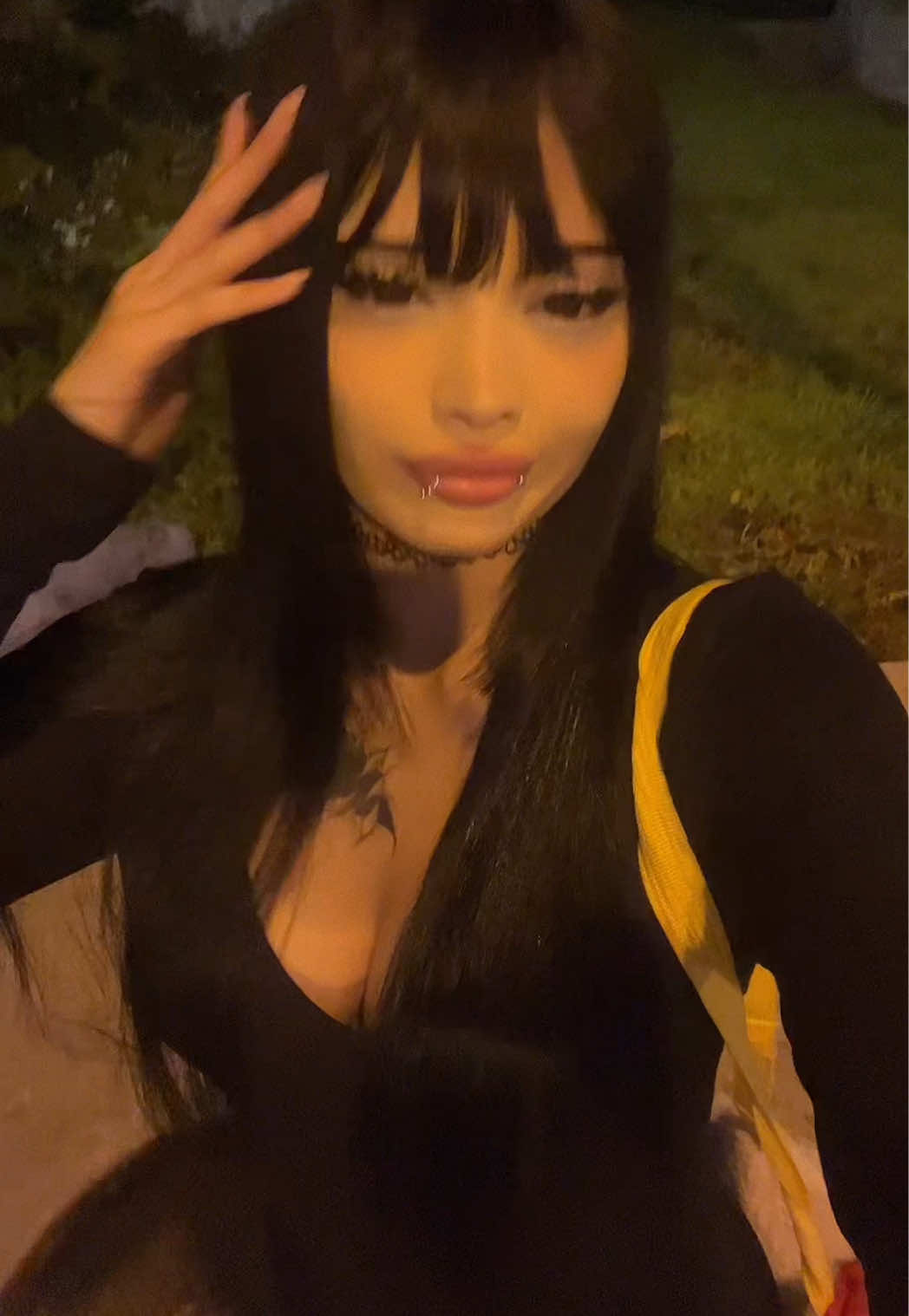 @luv2degrade