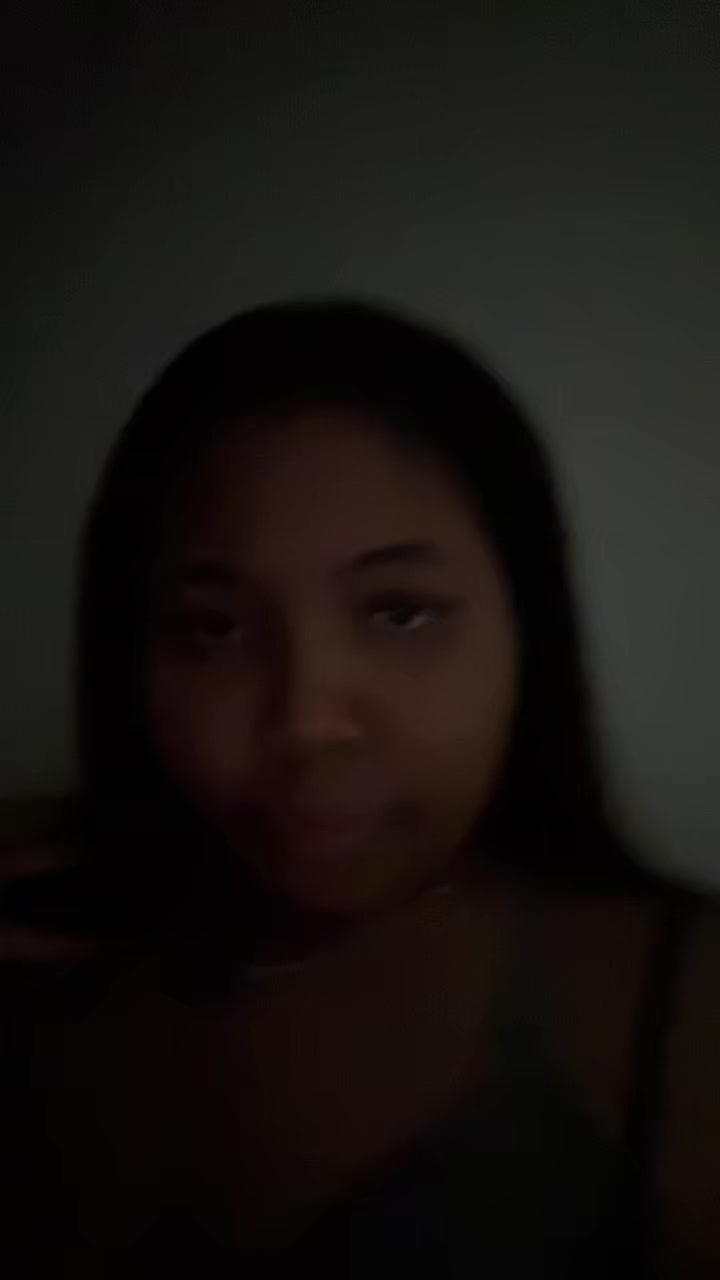 @Misspsychoo.