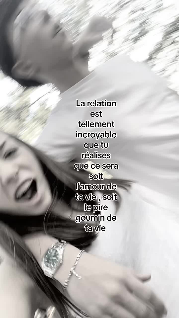 @Agathe.glm
