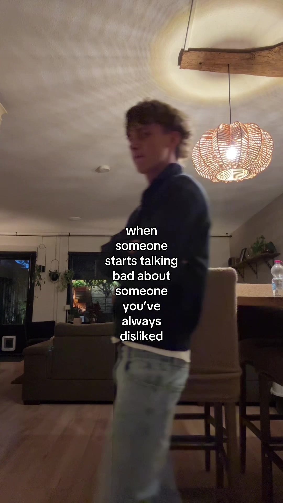 @stijn