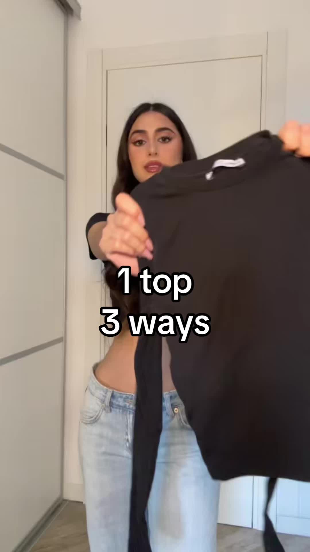 @Lisa