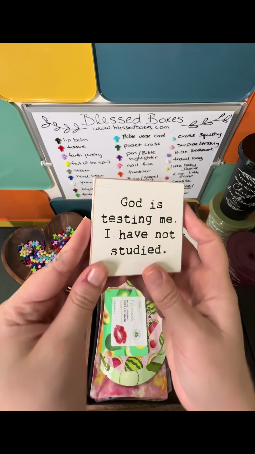 @blessedboxes