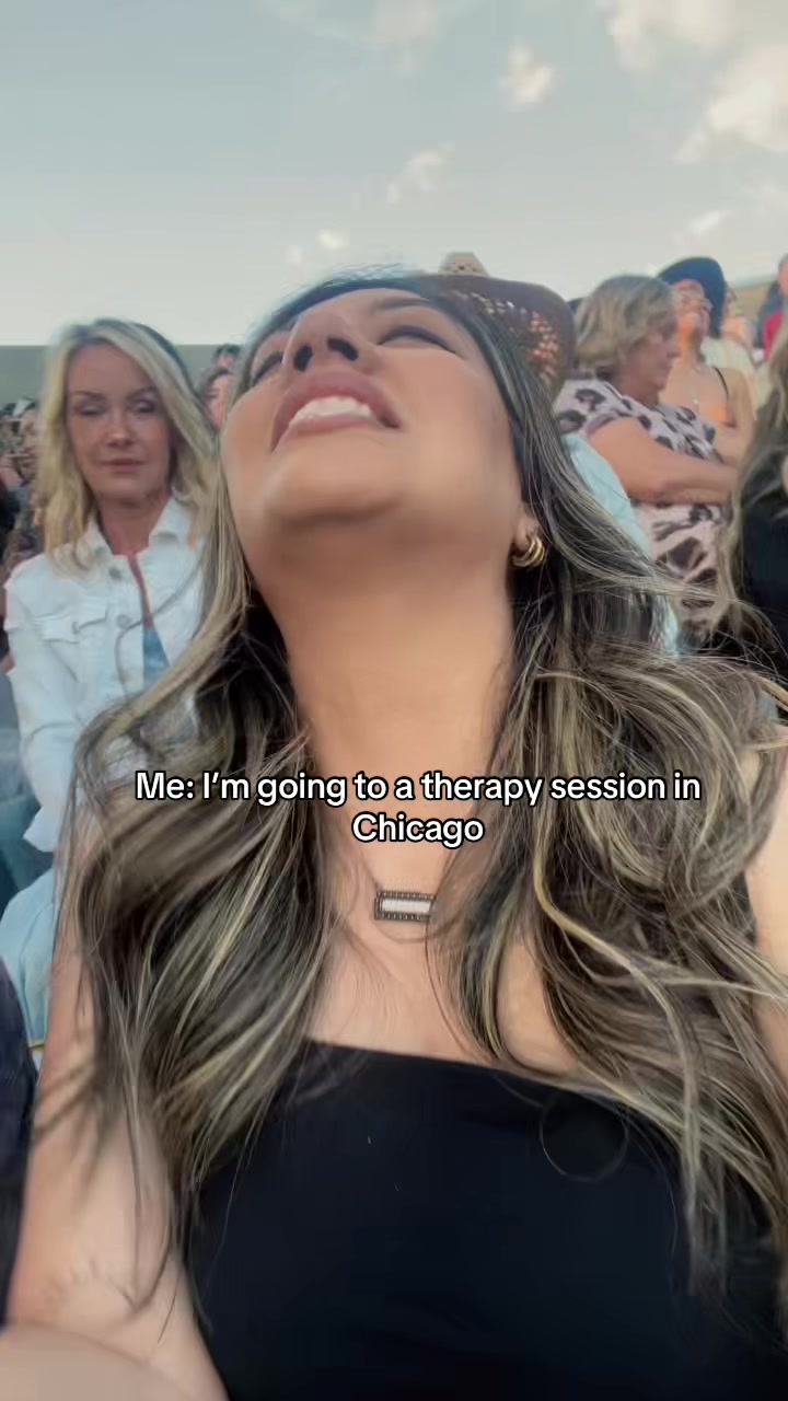 @Jessica