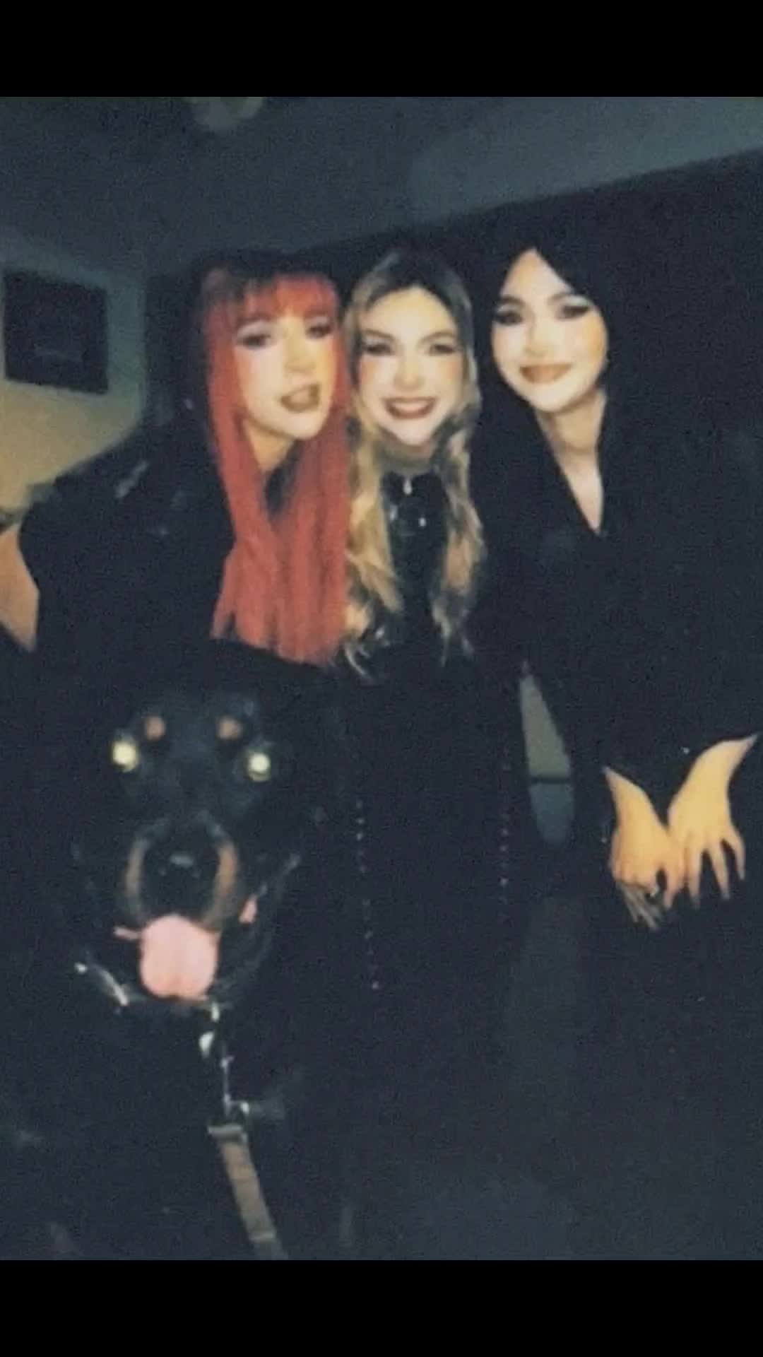 @MelodyPro